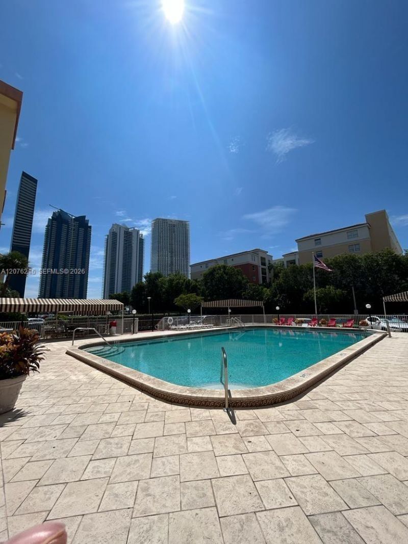 210 172nd St , Unit 133, Sunny Isles Beach, FL 33160 Photo