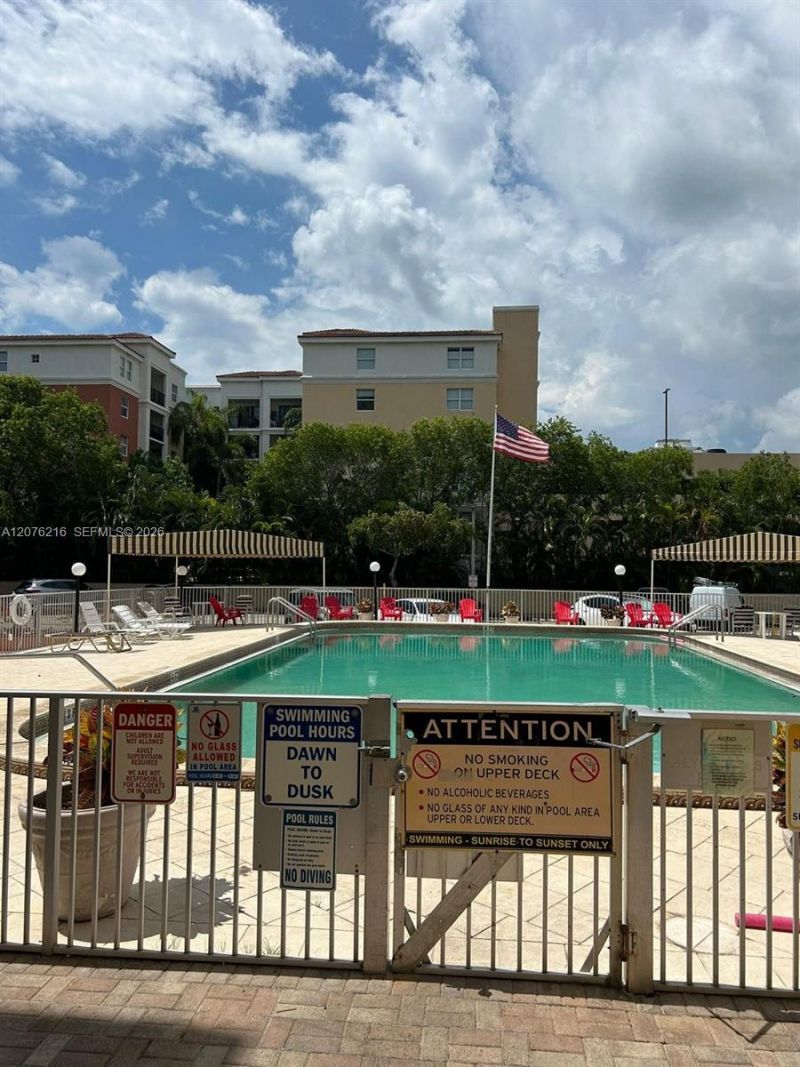 210 172nd St , Unit 133, Sunny Isles Beach, FL 33160 Photo