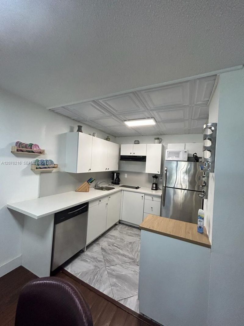 210 172nd St , Unit 133, Sunny Isles Beach, FL 33160 Photo
