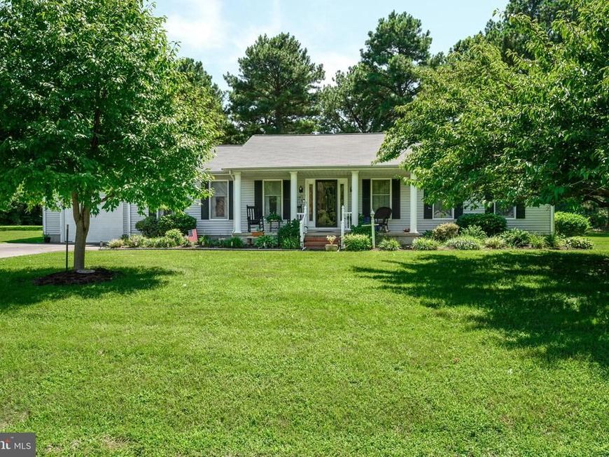 100 Prussian Turn, Centreville, MD 21617 Main Photo