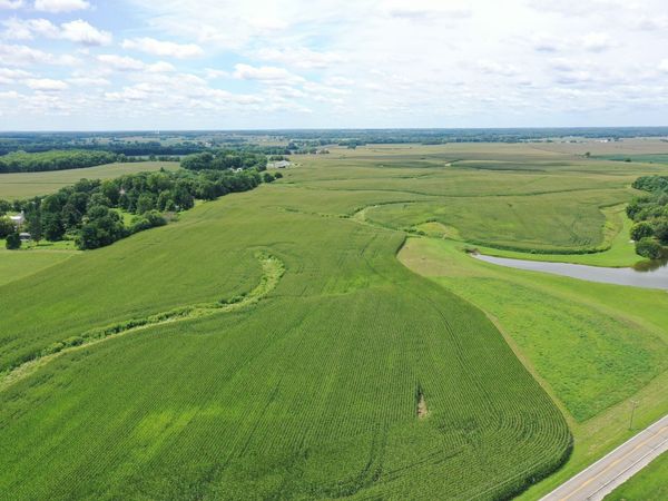 0 State Road 236, Danville, IN 46122