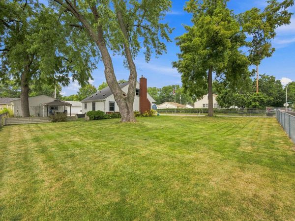 6900 Queen Avenue S, Richfield, MN 55423