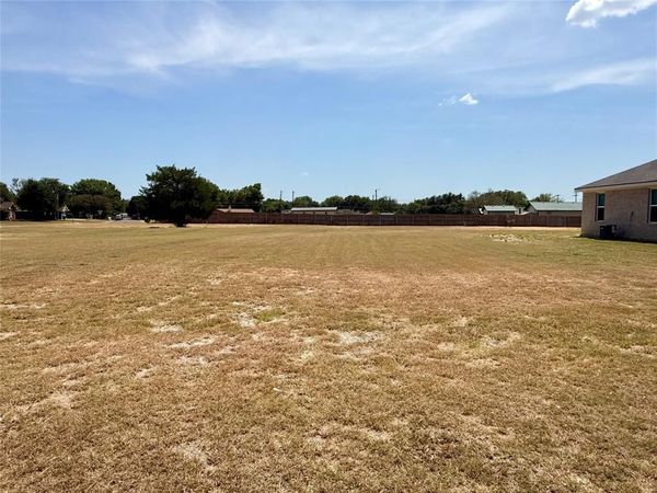 001 Bellcrest Drive, Bellmead, TX 76705