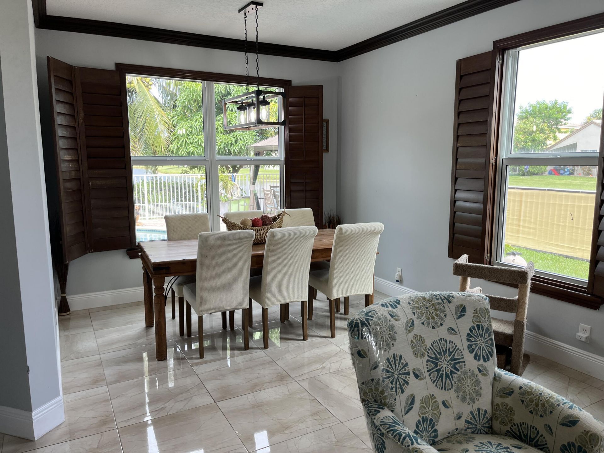 7576 Savannah Lane, Lake Worth, FL 33463 Photo