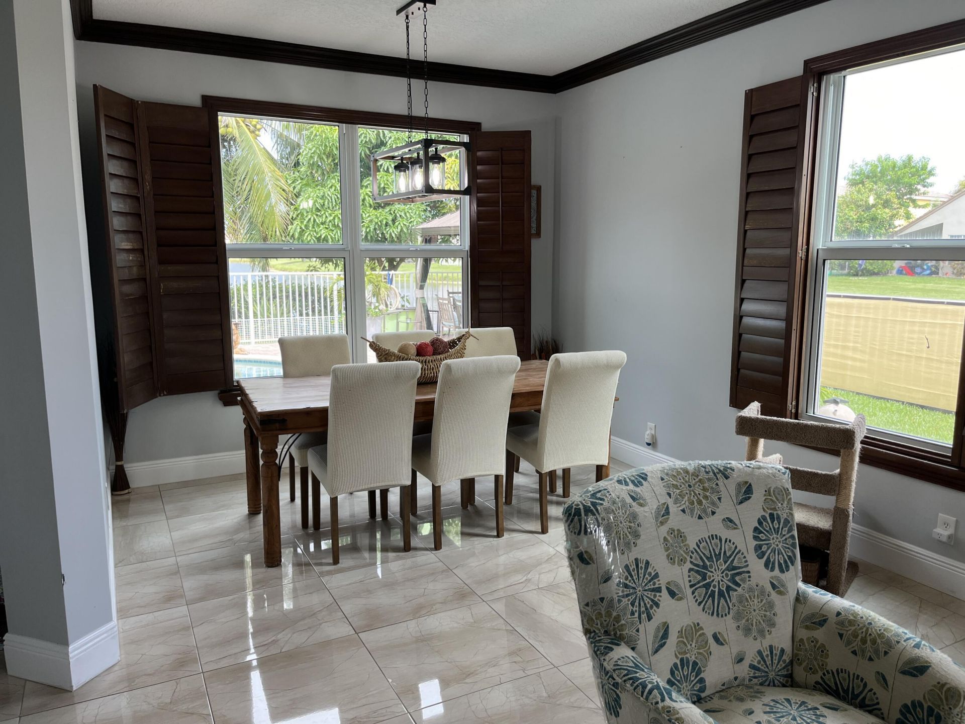 7576 Savannah Lane, Lake Worth, FL 33463 Photo