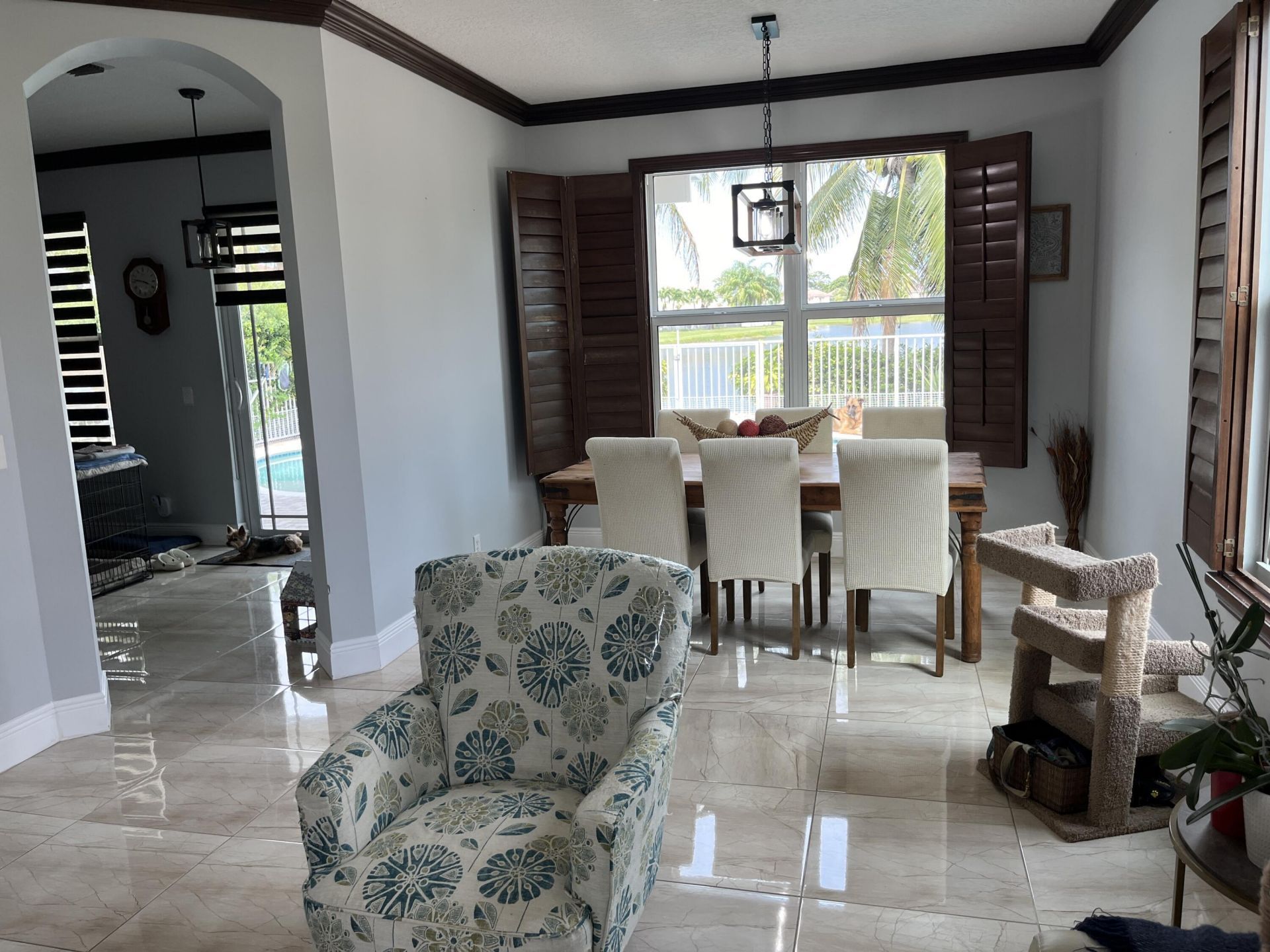 7576 Savannah Lane, Lake Worth, FL 33463 Photo