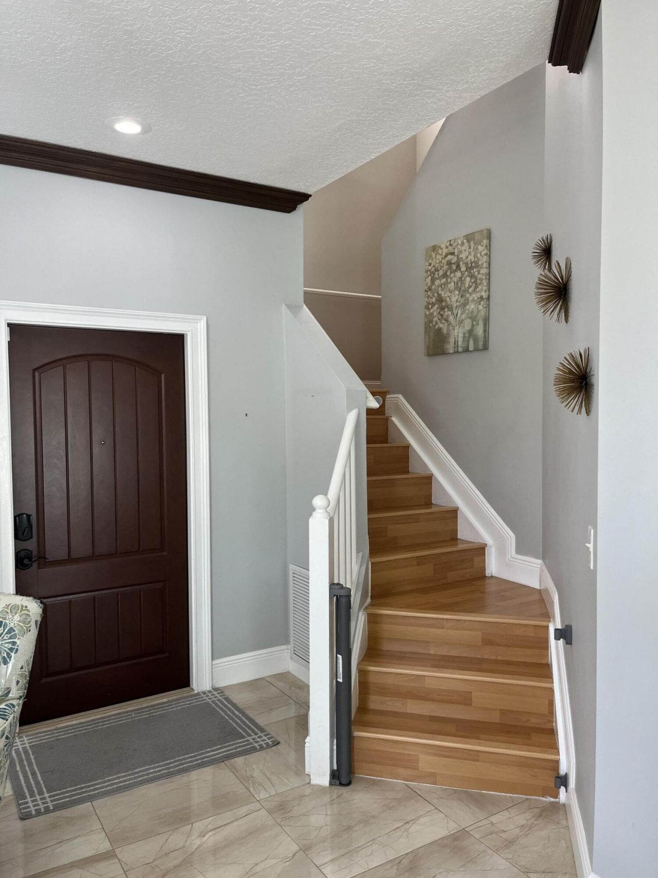 7576 Savannah Lane, Lake Worth, FL 33463 Photo