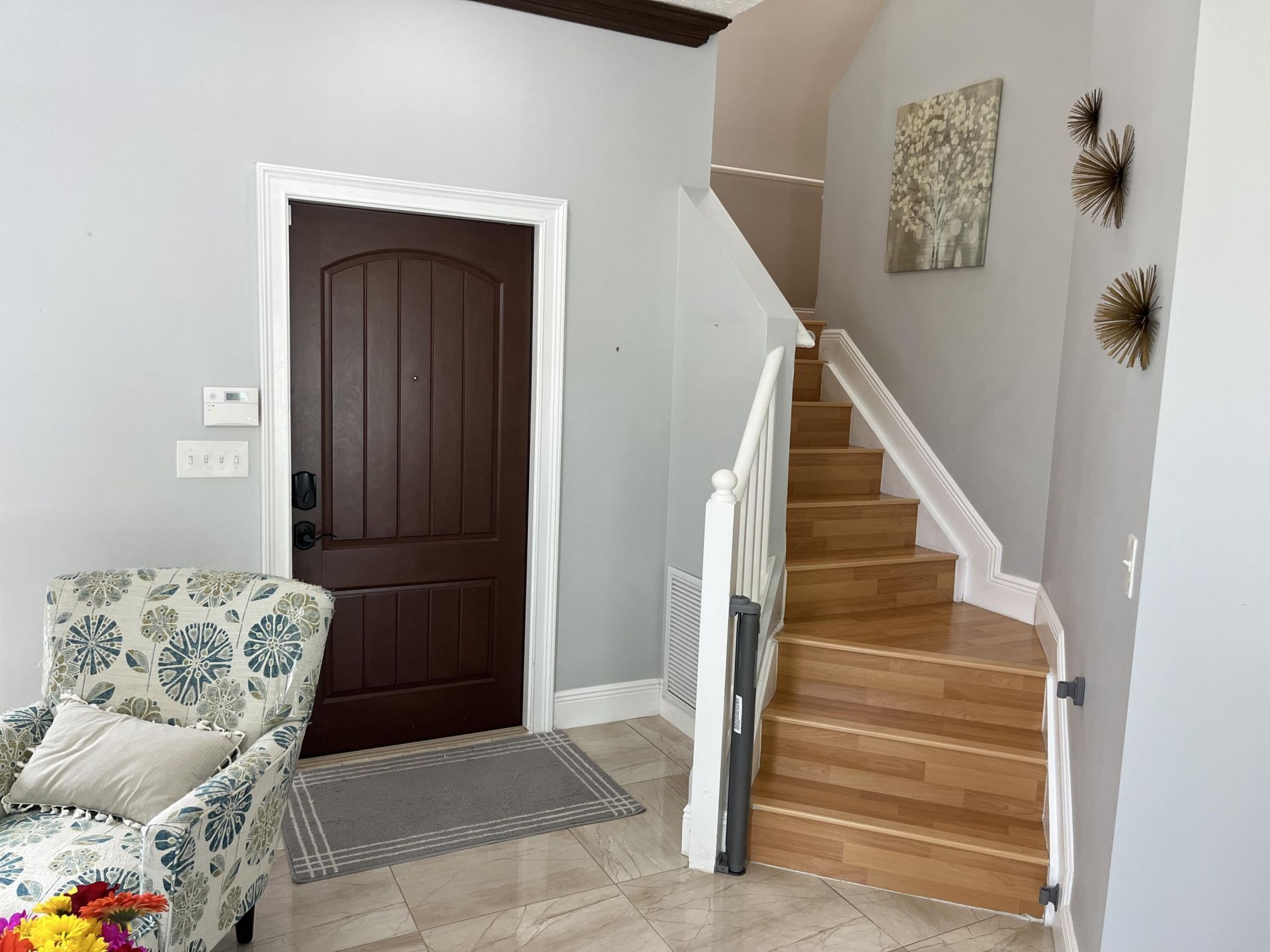 7576 Savannah Lane, Lake Worth, FL 33463 Photo