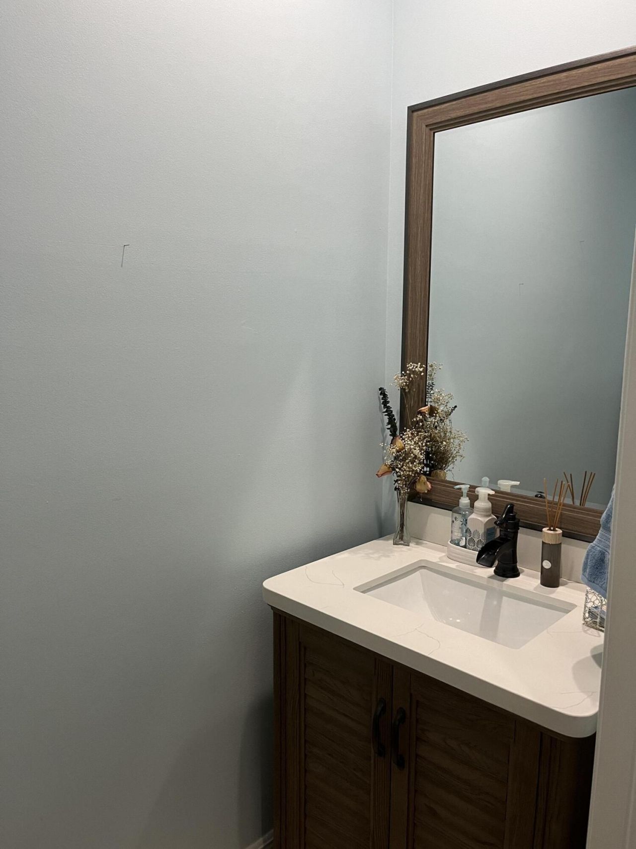 7576 Savannah Lane, Lake Worth, FL 33463 Photo
