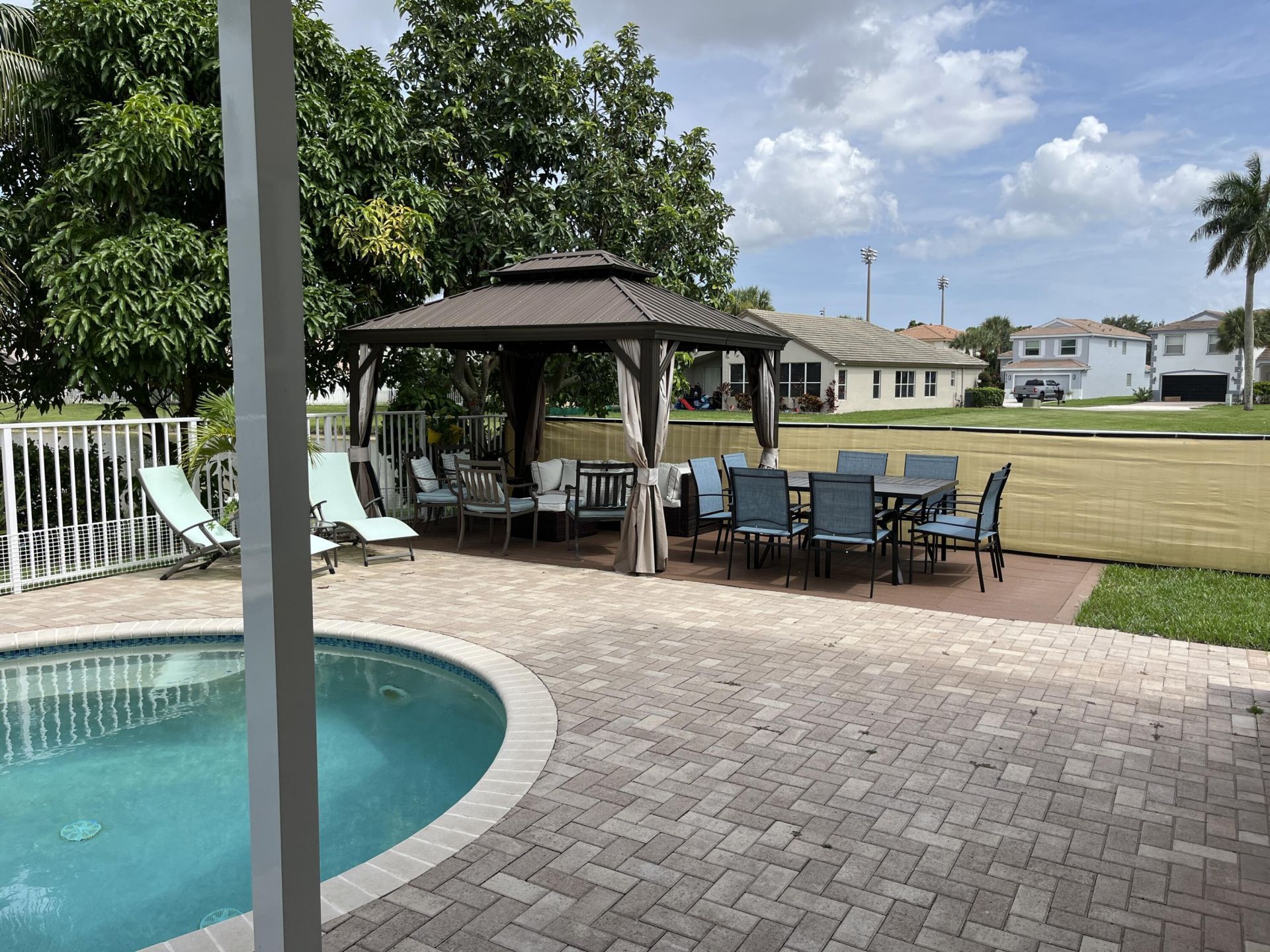 7576 Savannah Lane, Lake Worth, FL 33463 Photo