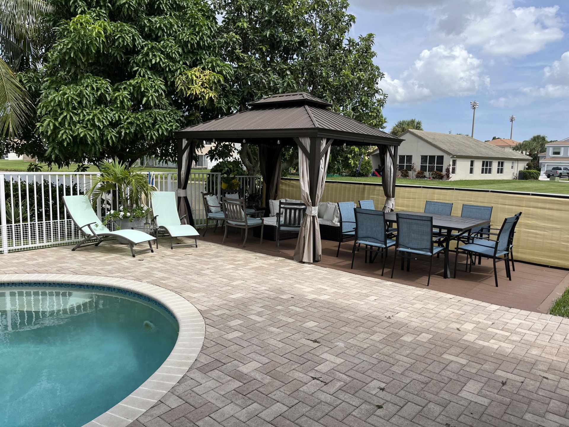 7576 Savannah Lane, Lake Worth, FL 33463 Photo