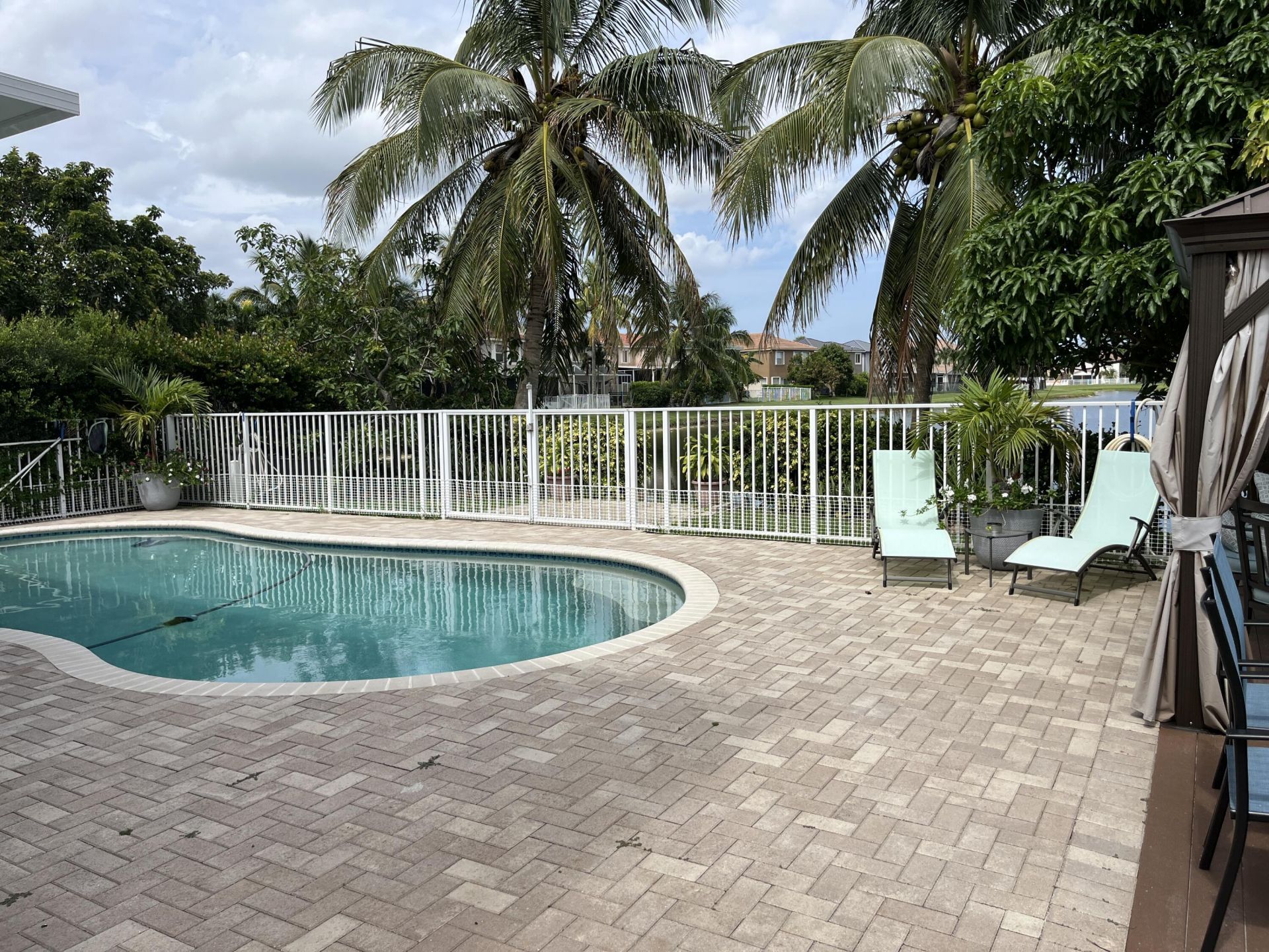 7576 Savannah Lane, Lake Worth, FL 33463 Photo