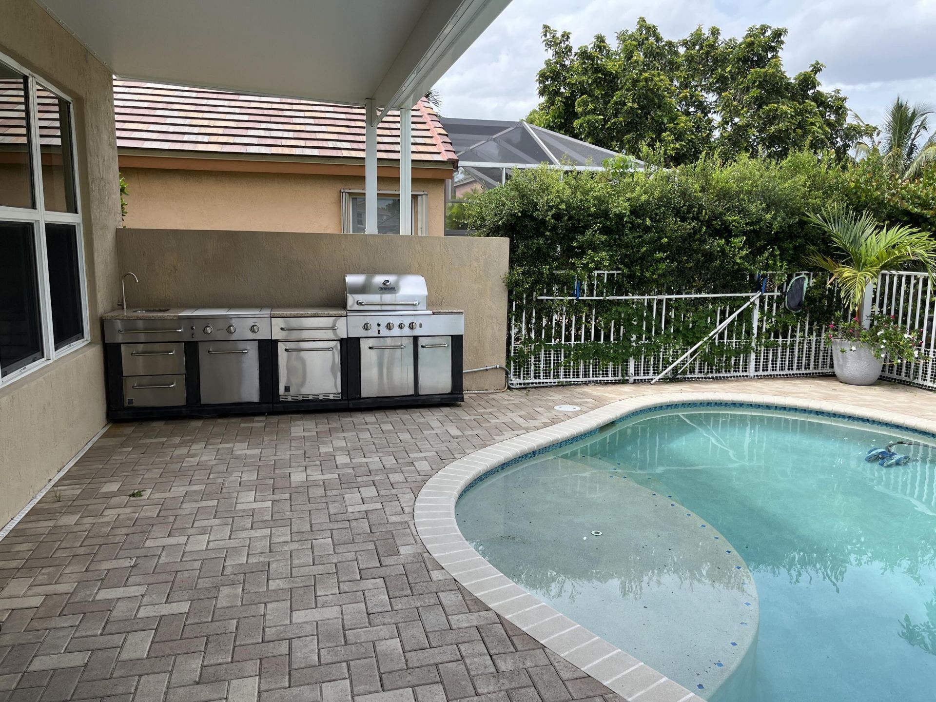 7576 Savannah Lane, Lake Worth, FL 33463 Photo