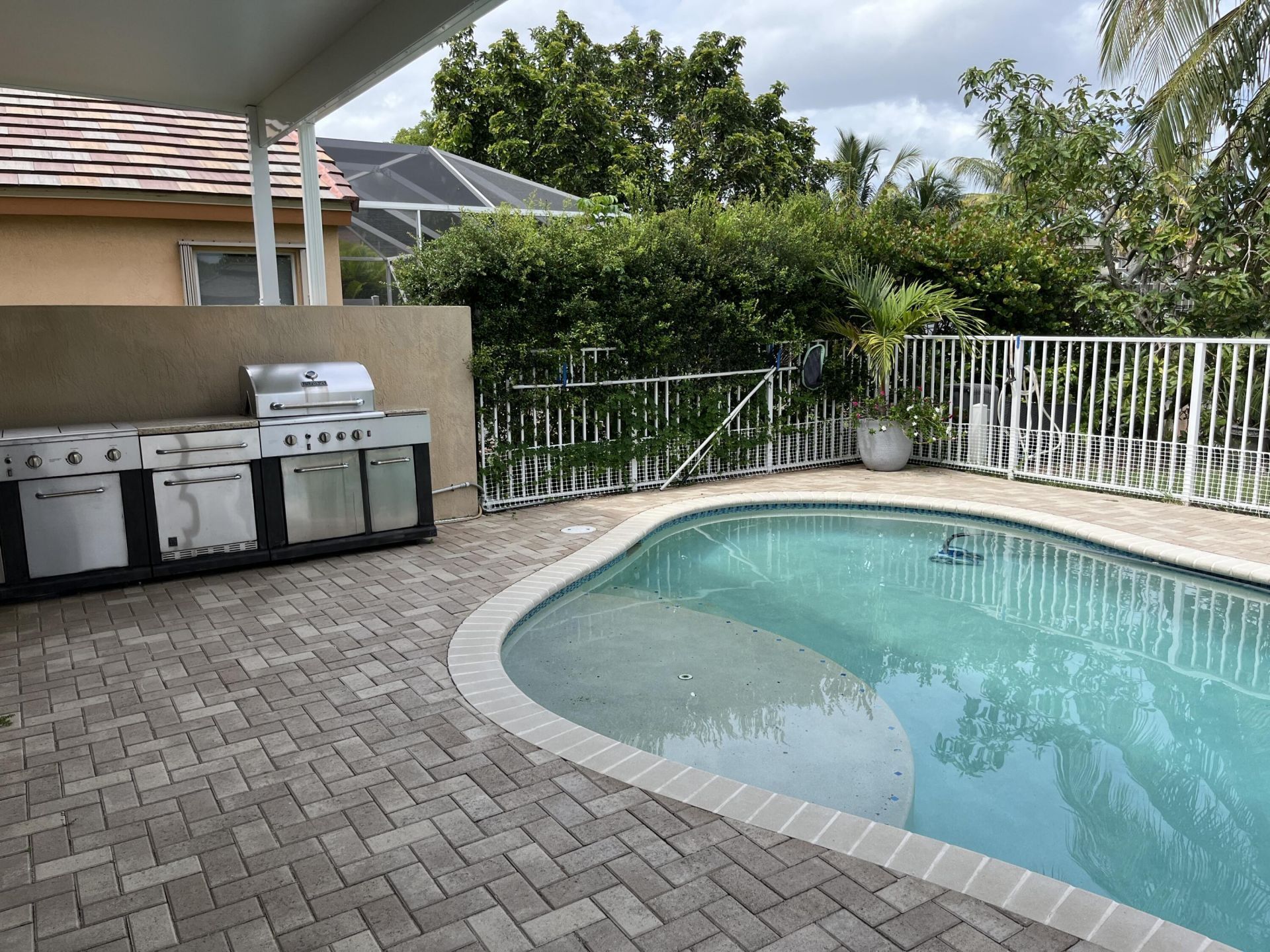 7576 Savannah Lane, Lake Worth, FL 33463 Photo
