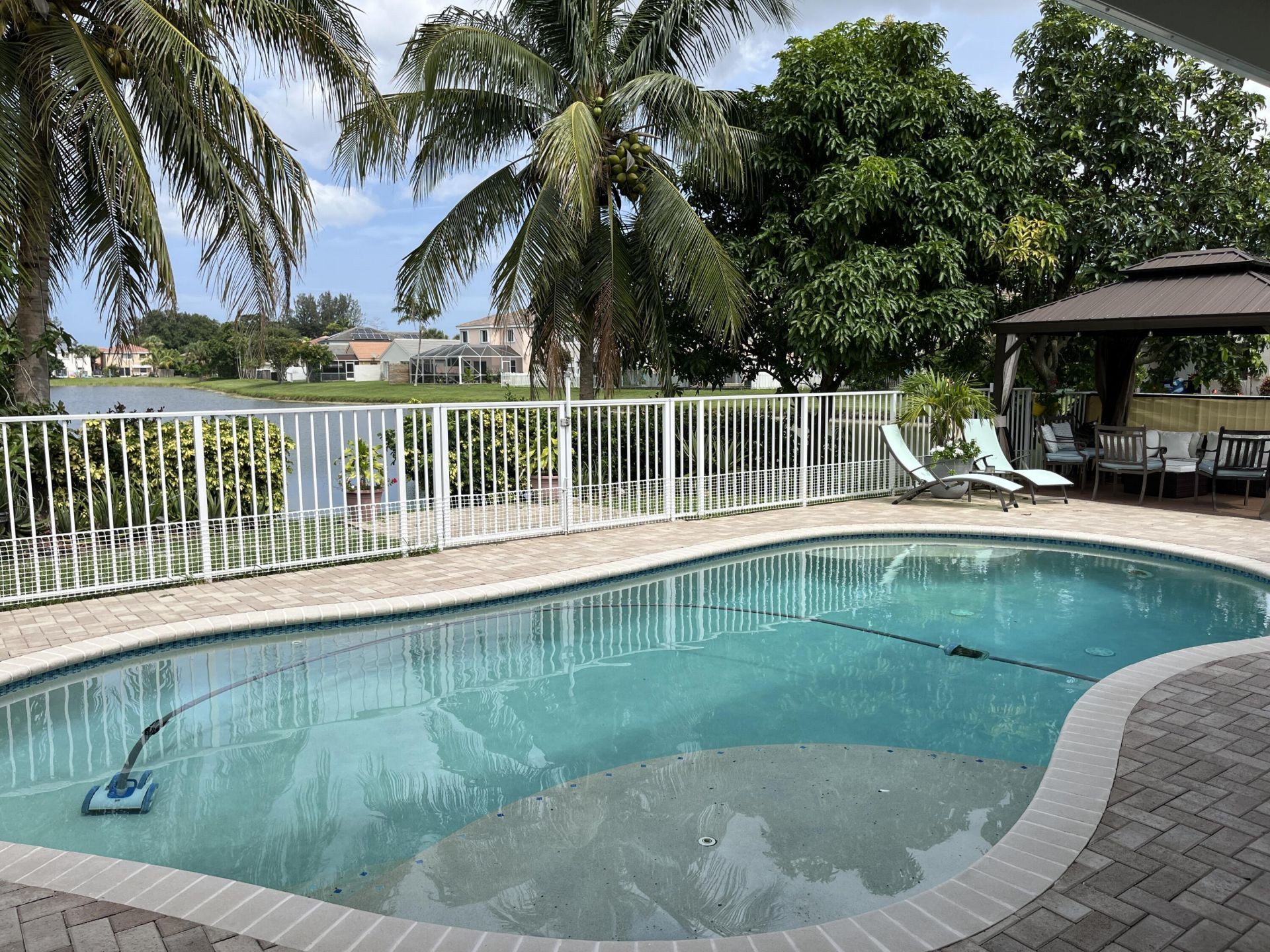 7576 Savannah Lane, Lake Worth, FL 33463 Photo