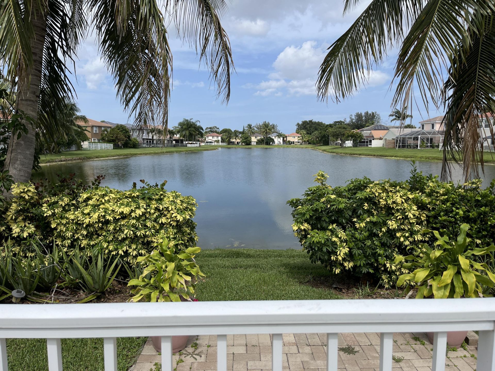 7576 Savannah Lane, Lake Worth, FL 33463 Photo