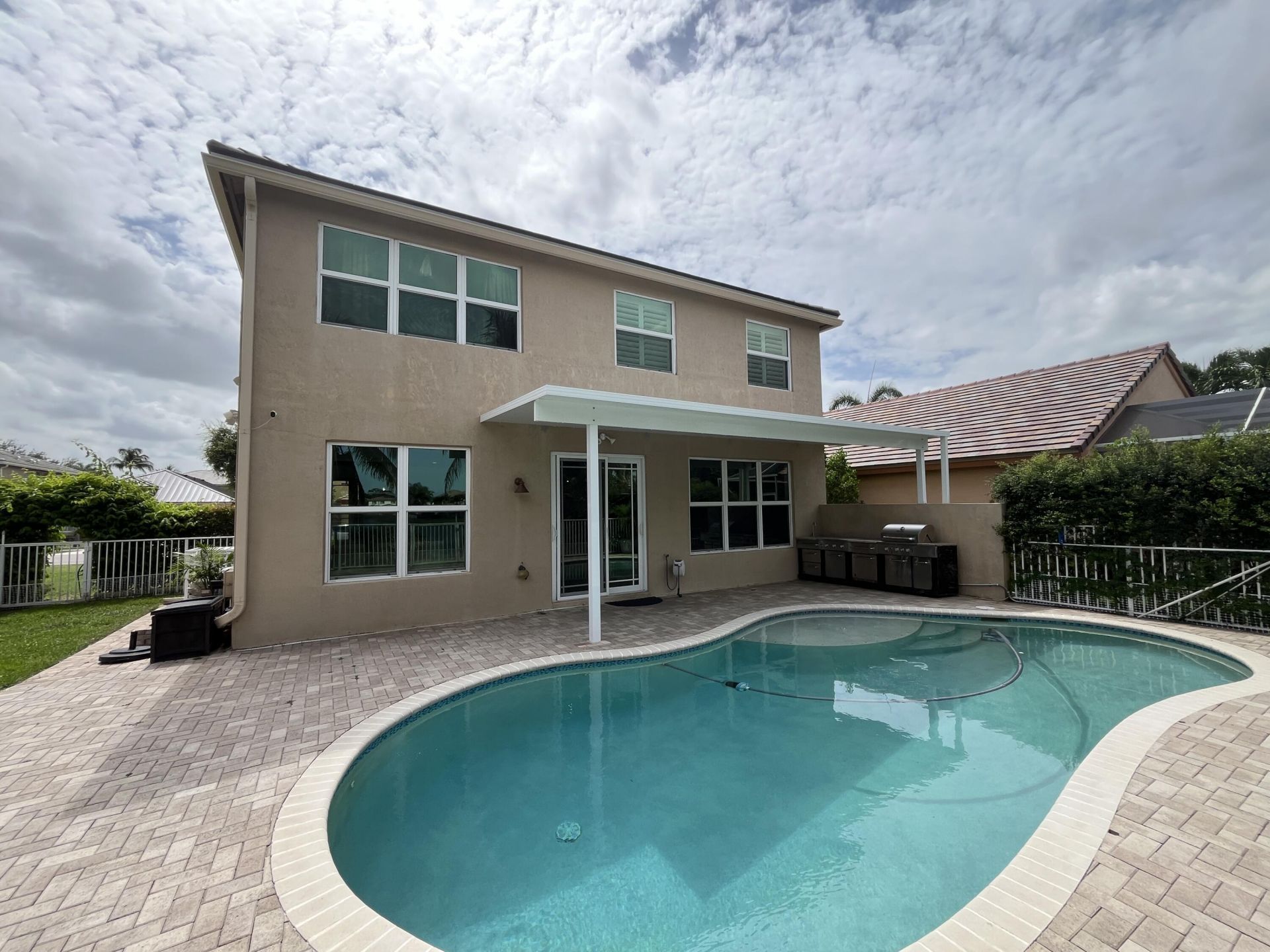 7576 Savannah Lane, Lake Worth, FL 33463 Photo