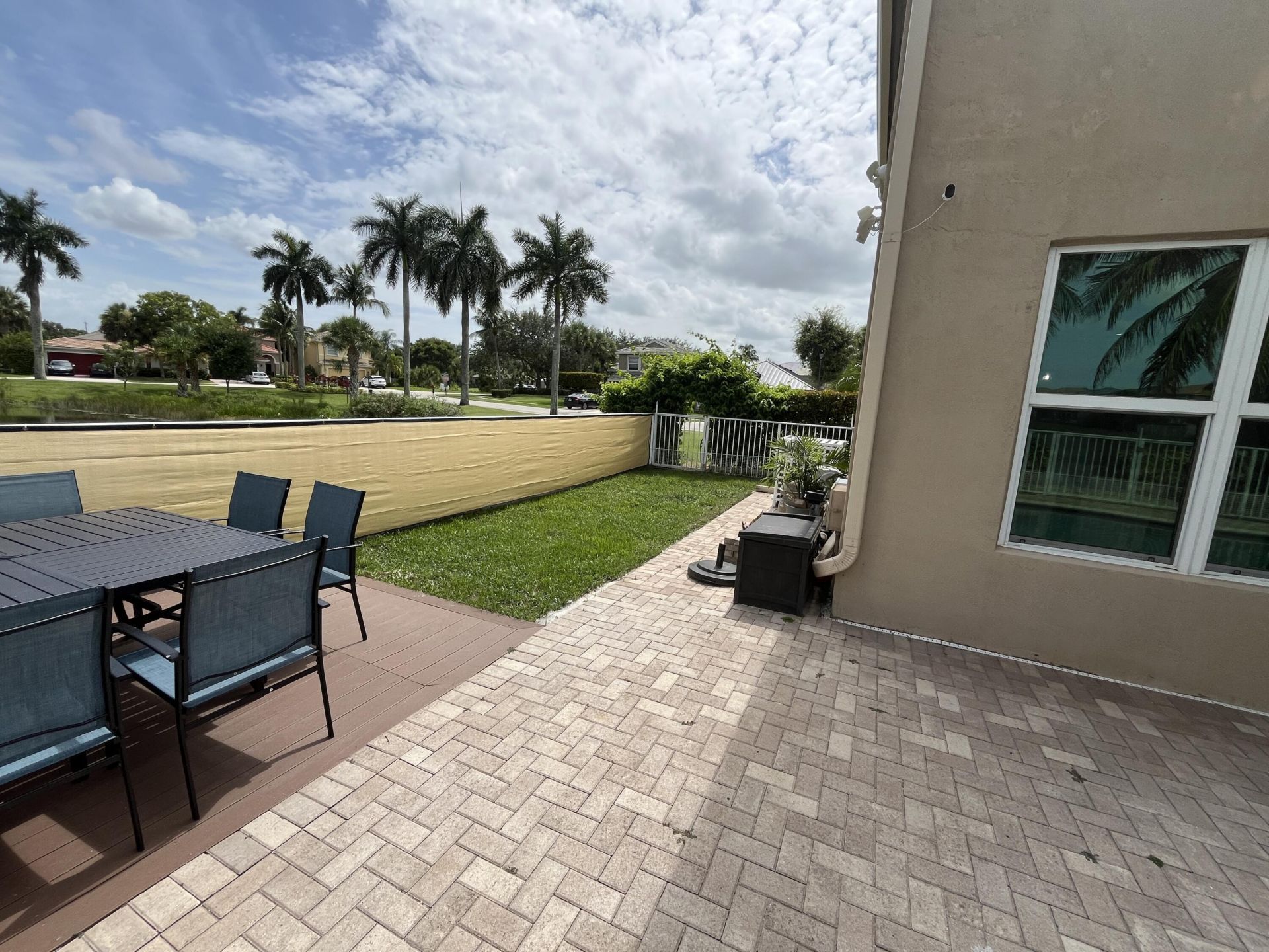 7576 Savannah Lane, Lake Worth, FL 33463 Photo