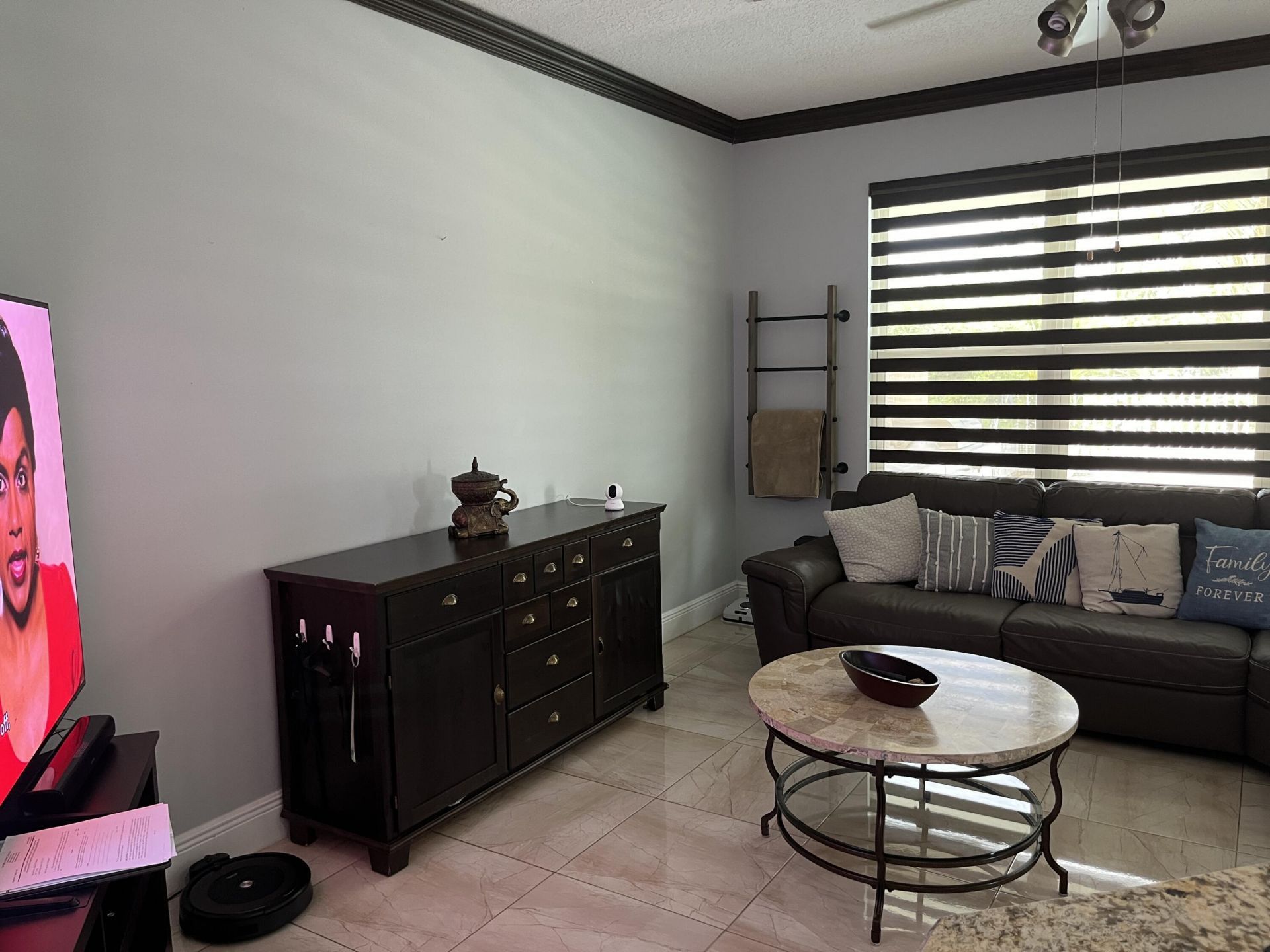 7576 Savannah Lane, Lake Worth, FL 33463 Photo