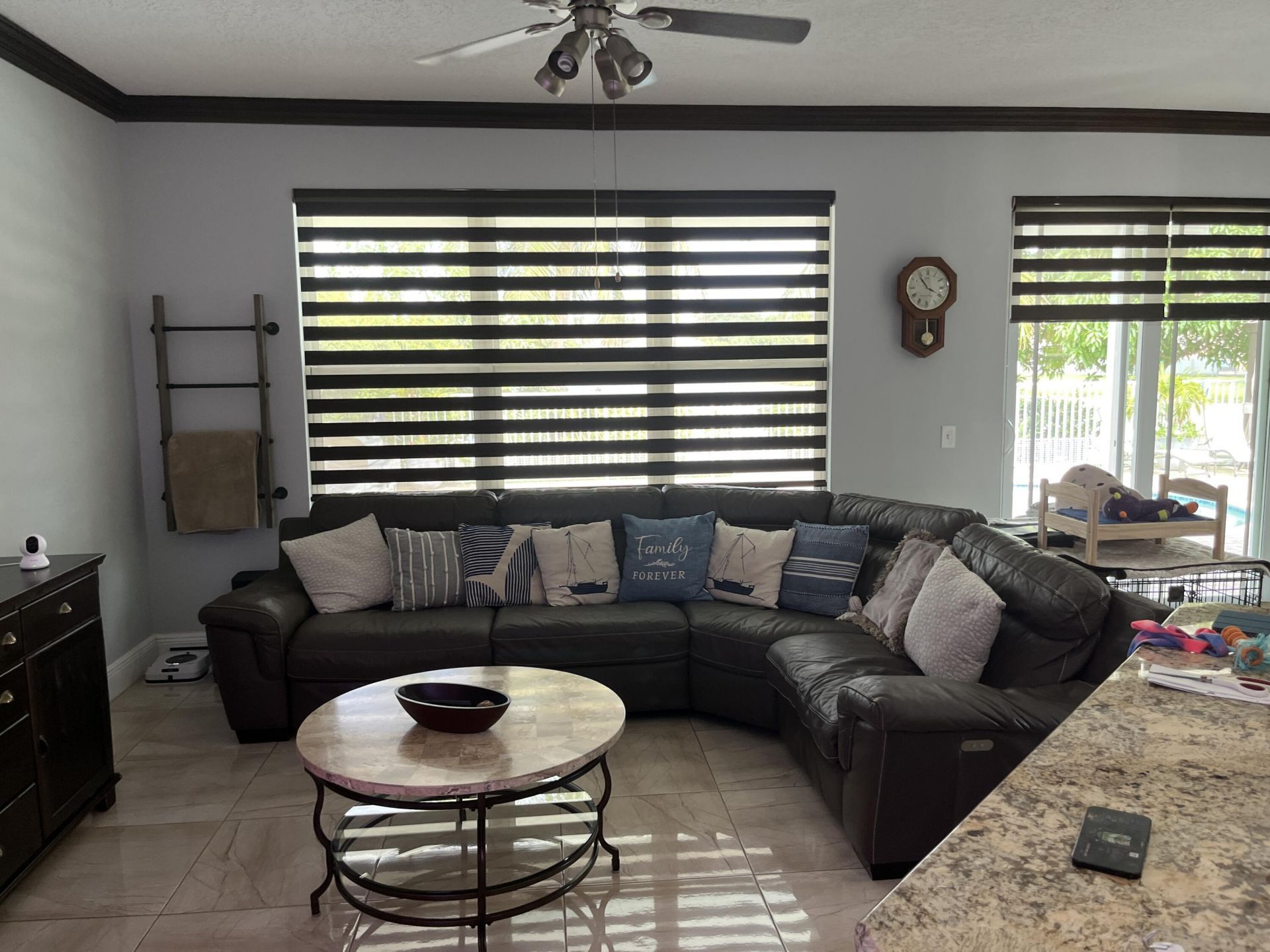 7576 Savannah Lane, Lake Worth, FL 33463 Photo