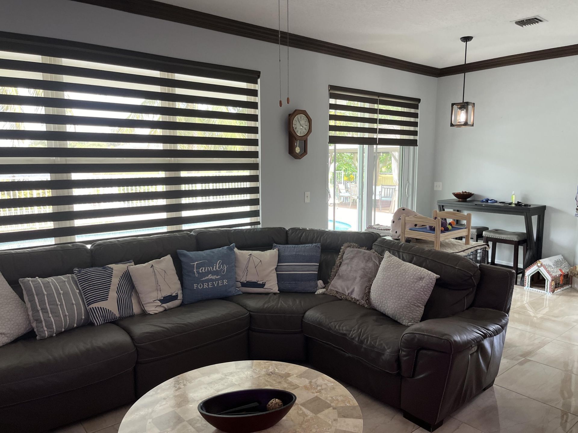 7576 Savannah Lane, Lake Worth, FL 33463 Photo