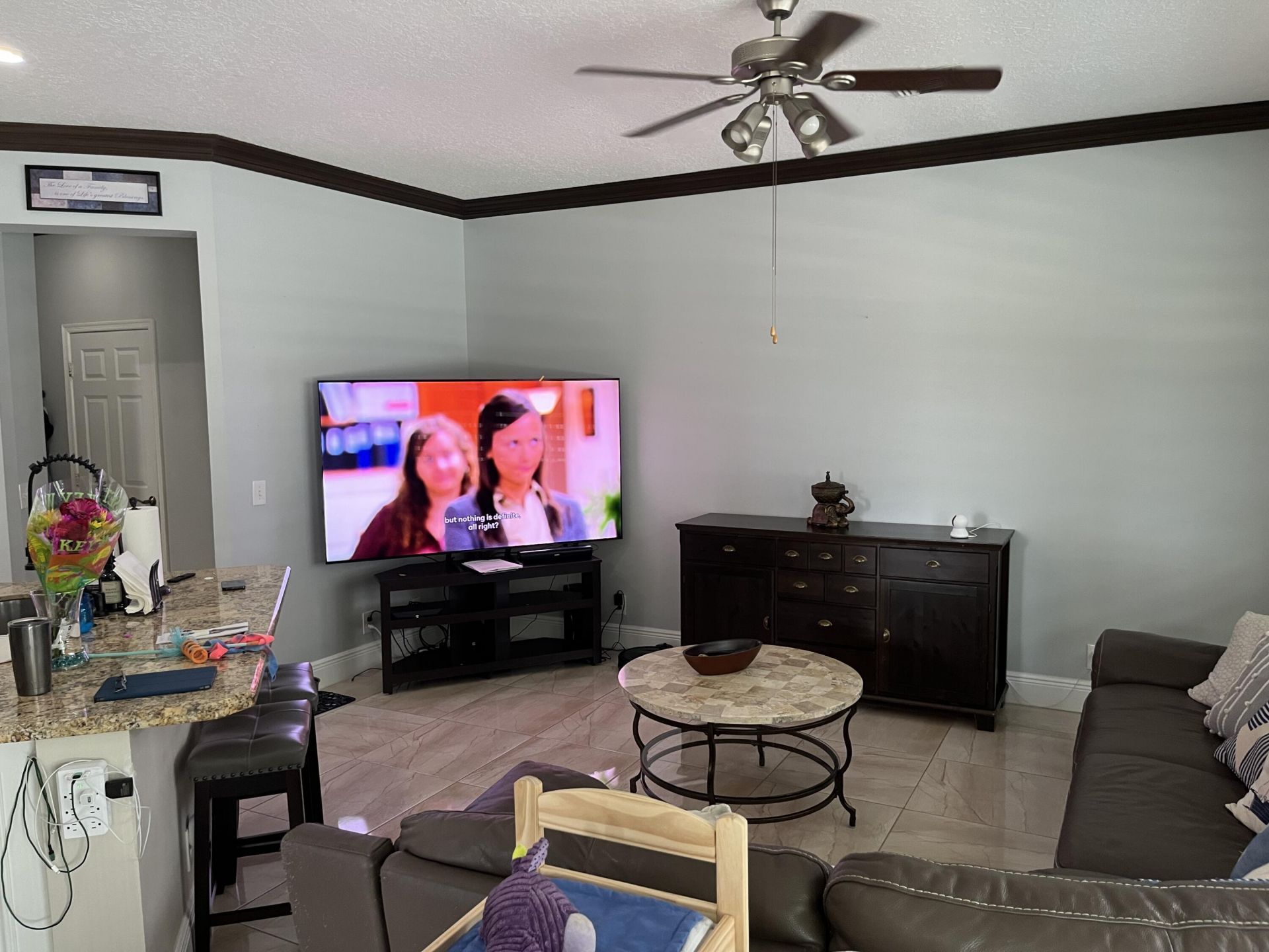 7576 Savannah Lane, Lake Worth, FL 33463 Photo