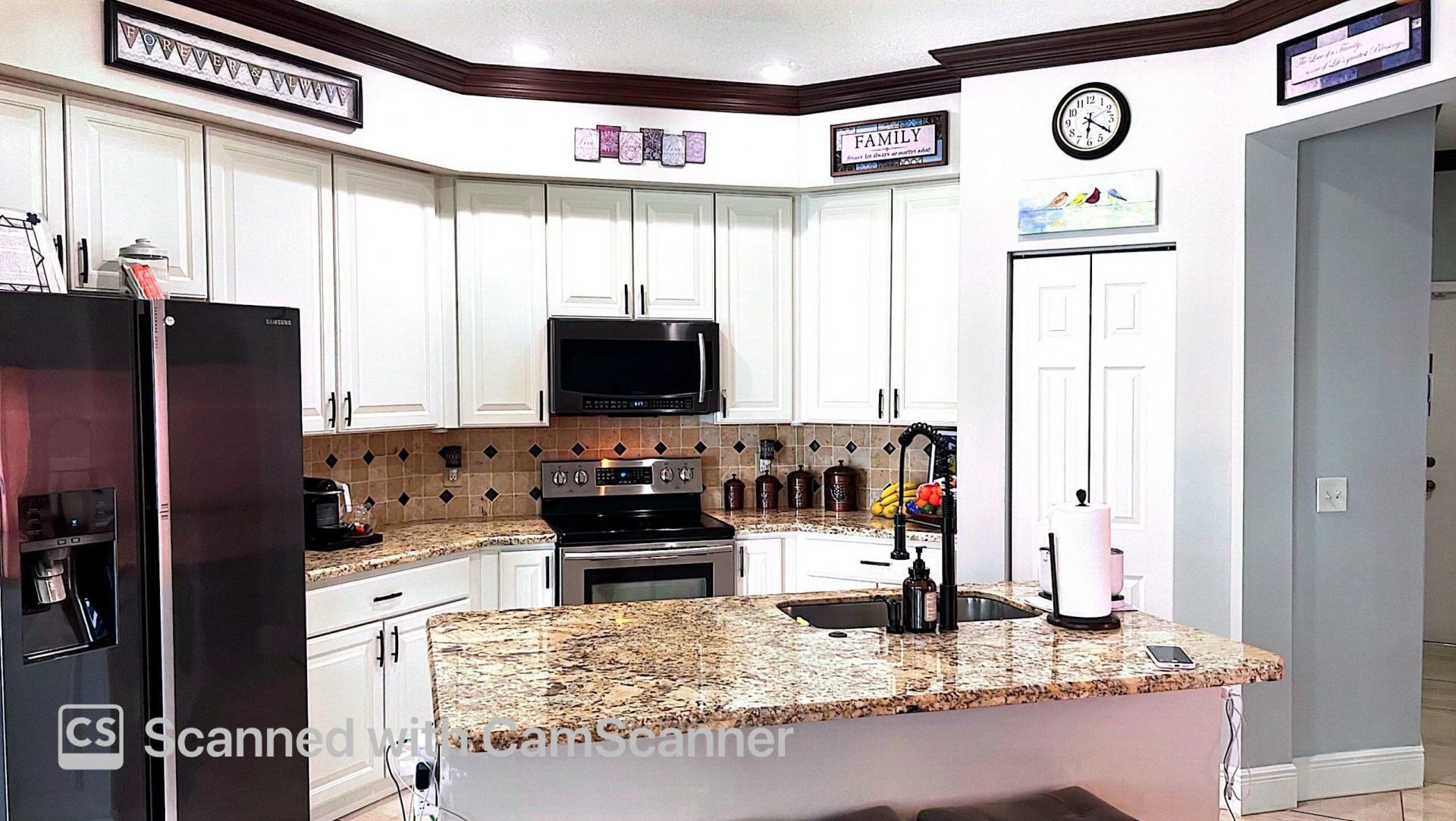 7576 Savannah Lane, Lake Worth, FL 33463 Photo
