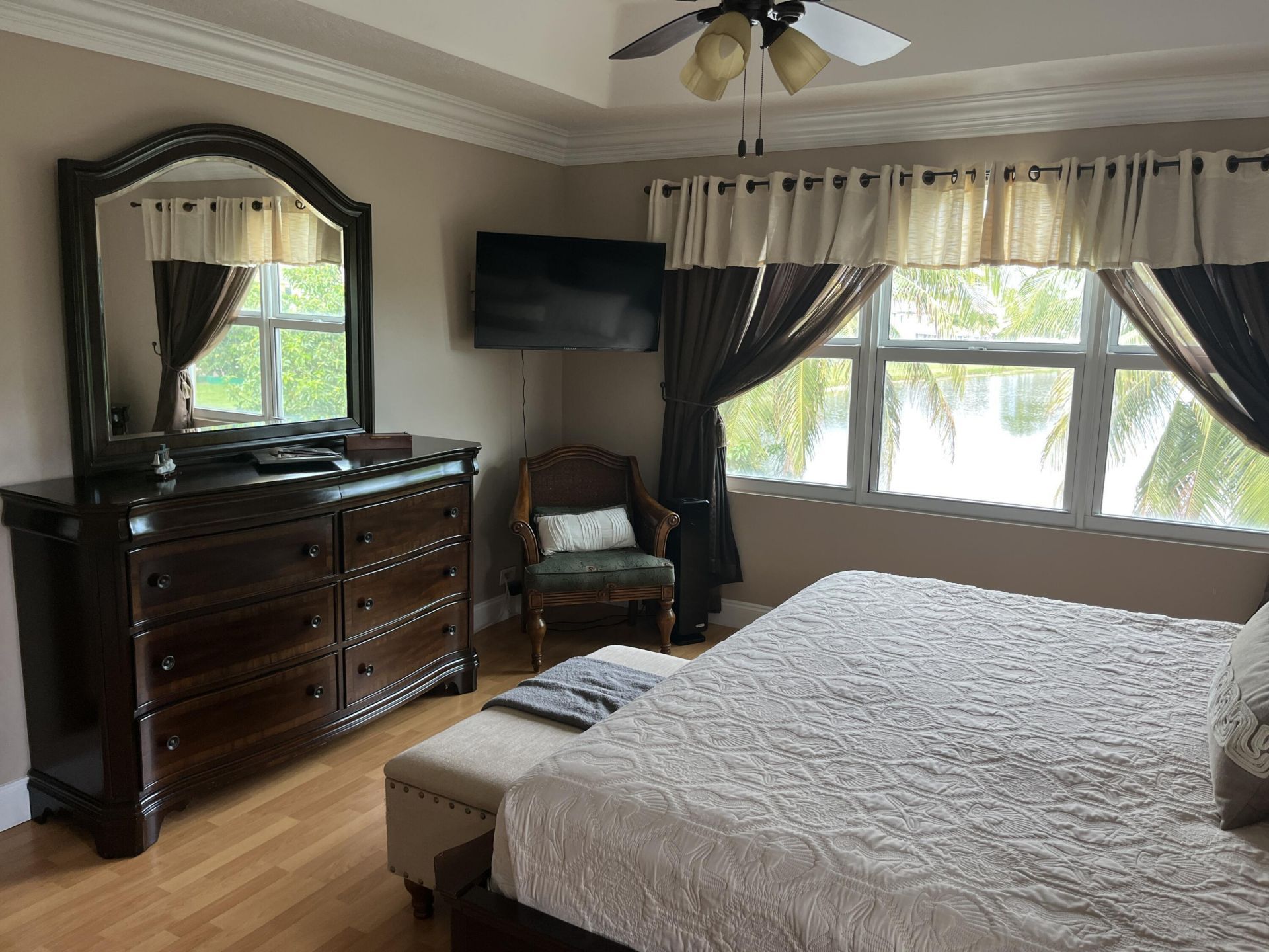 7576 Savannah Lane, Lake Worth, FL 33463 Photo