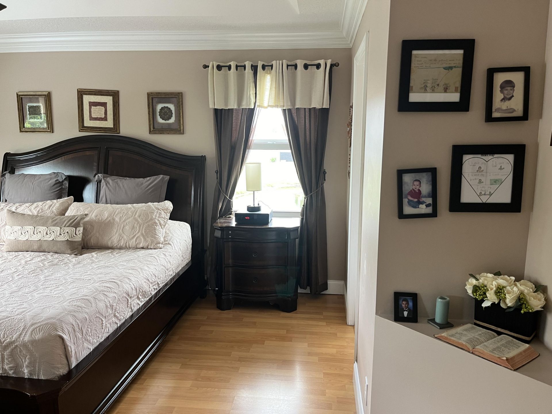 7576 Savannah Lane, Lake Worth, FL 33463 Photo