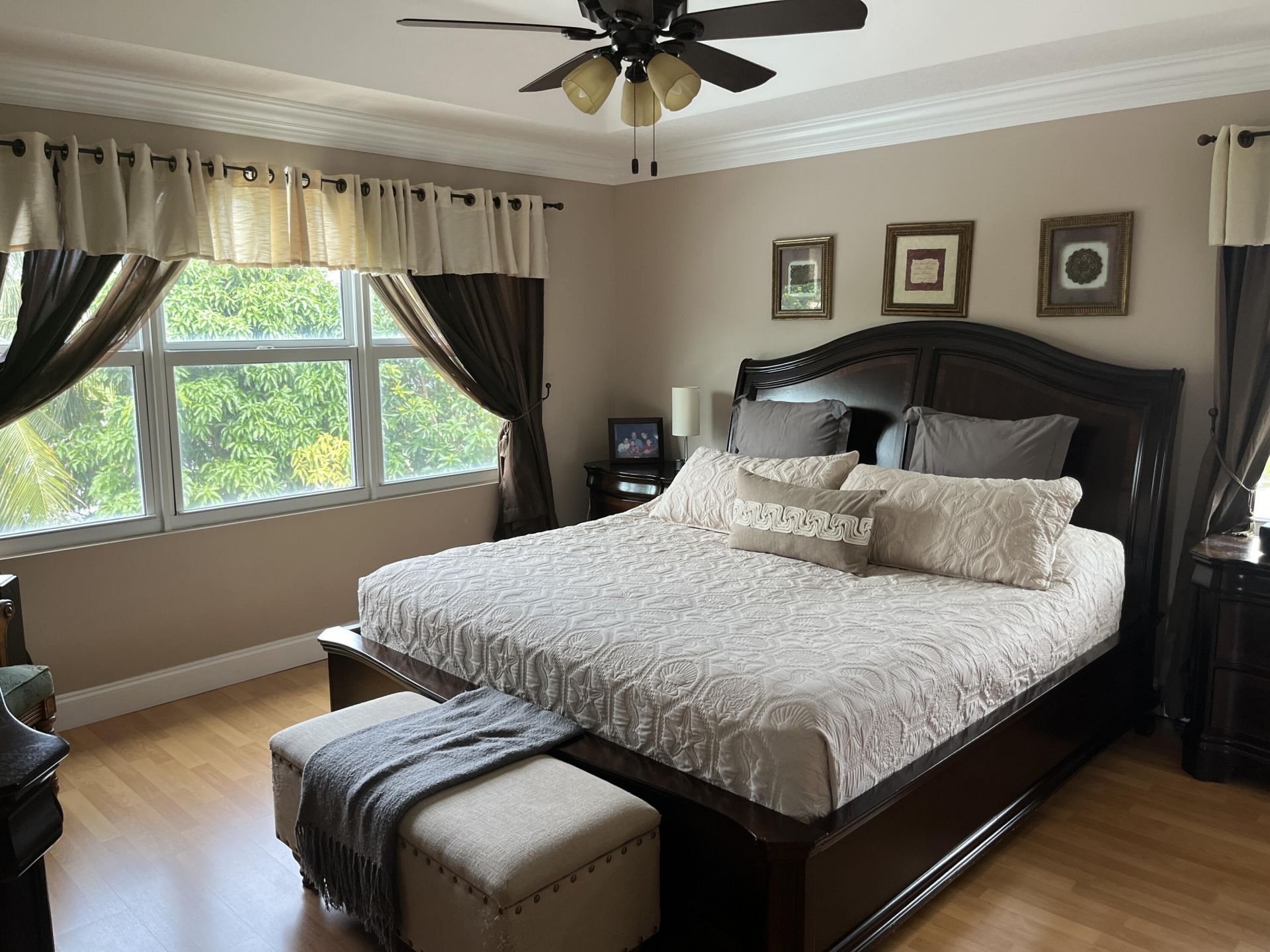 7576 Savannah Lane, Lake Worth, FL 33463 Photo
