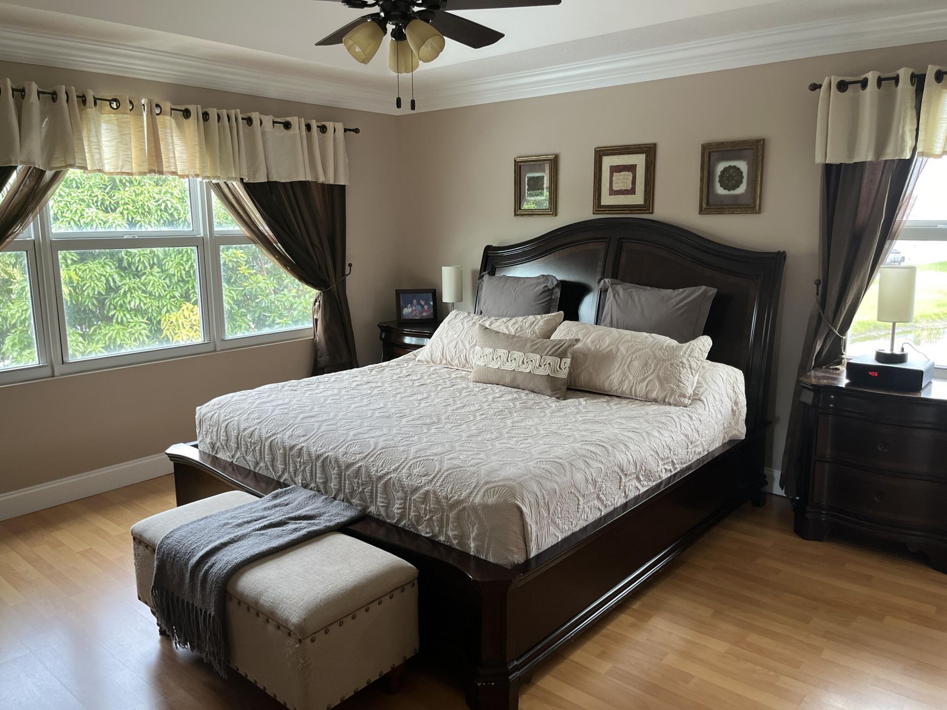 7576 Savannah Lane, Lake Worth, FL 33463 Photo