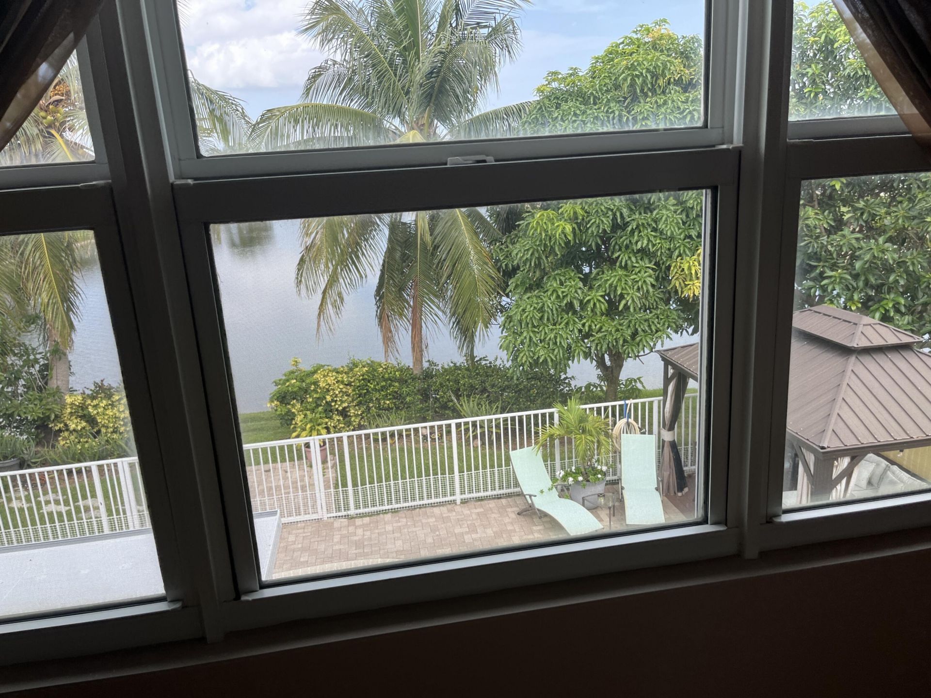 7576 Savannah Lane, Lake Worth, FL 33463 Photo