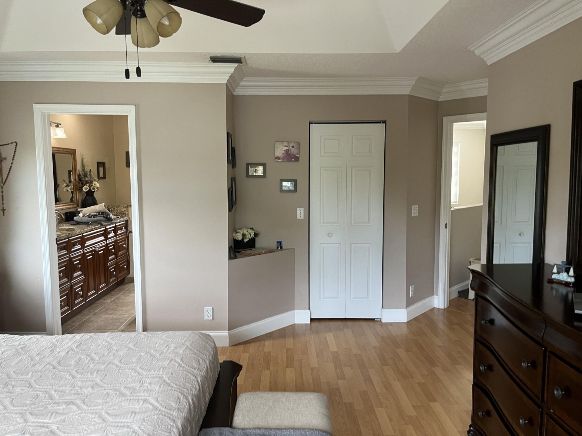 7576 Savannah Lane, Lake Worth, FL 33463 Photo