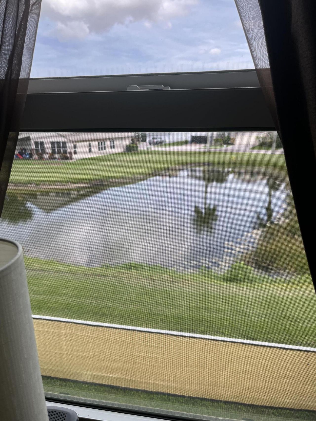 7576 Savannah Lane, Lake Worth, FL 33463 Photo