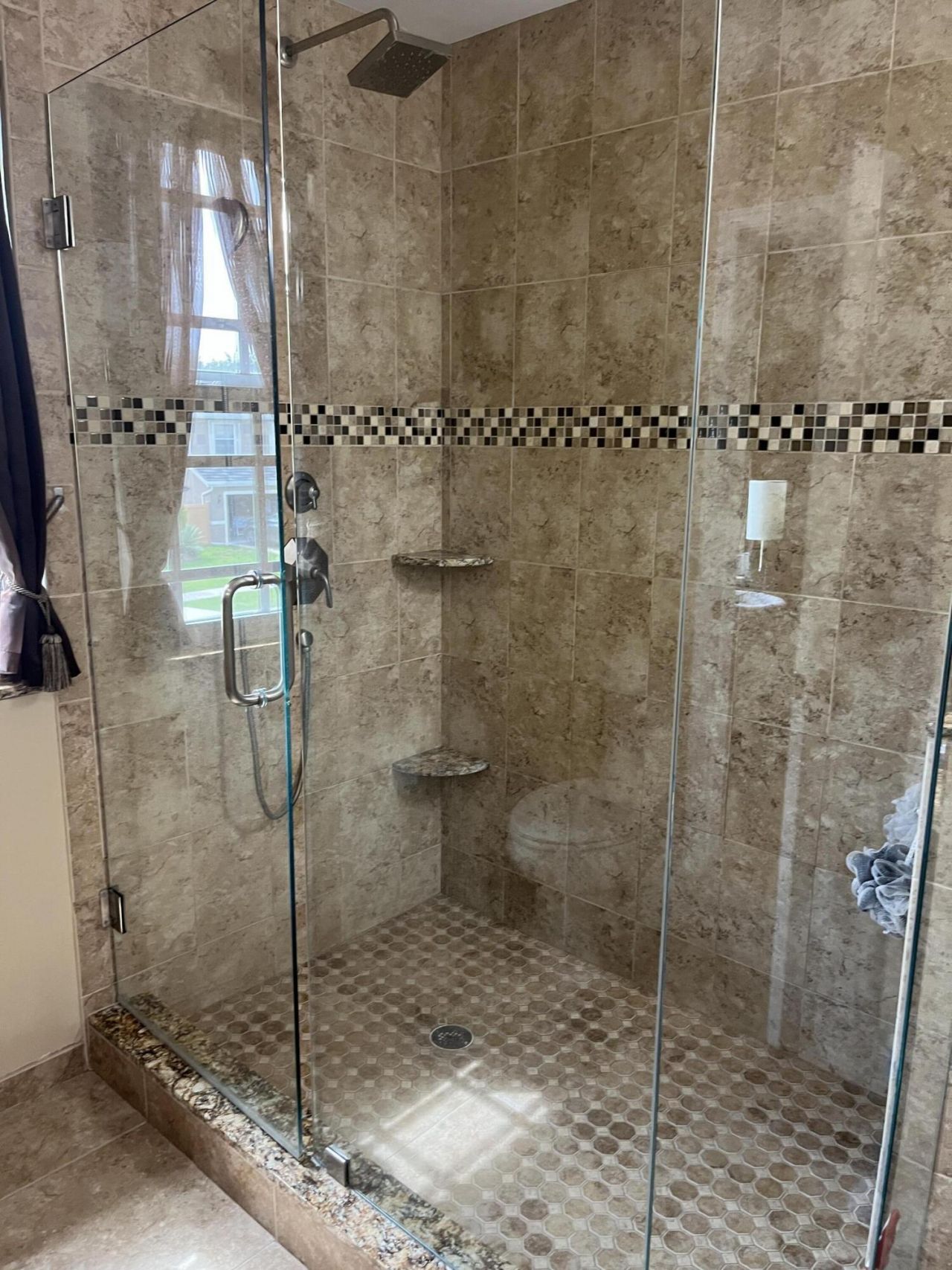 7576 Savannah Lane, Lake Worth, FL 33463 Photo