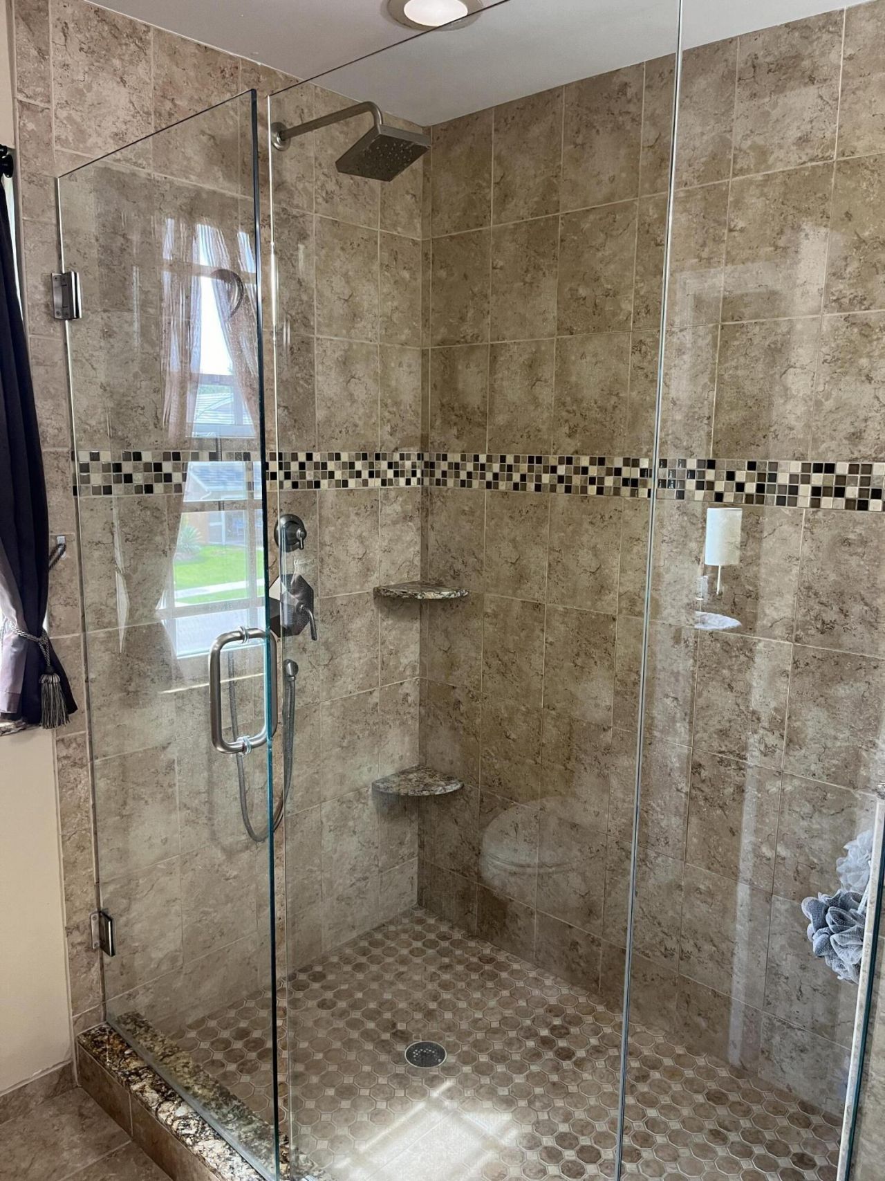 7576 Savannah Lane, Lake Worth, FL 33463 Photo