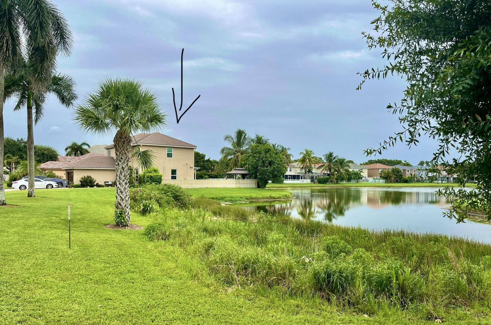 7576 Savannah Lane, Lake Worth, FL 33463 Photo