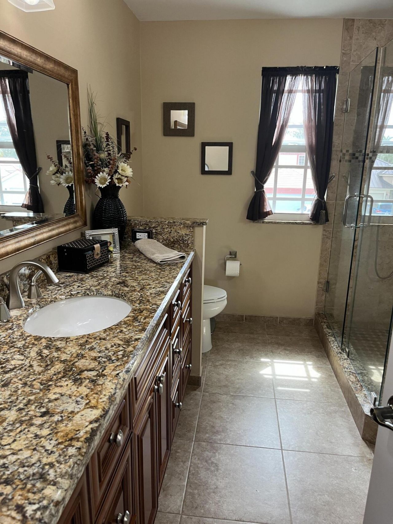 7576 Savannah Lane, Lake Worth, FL 33463 Photo