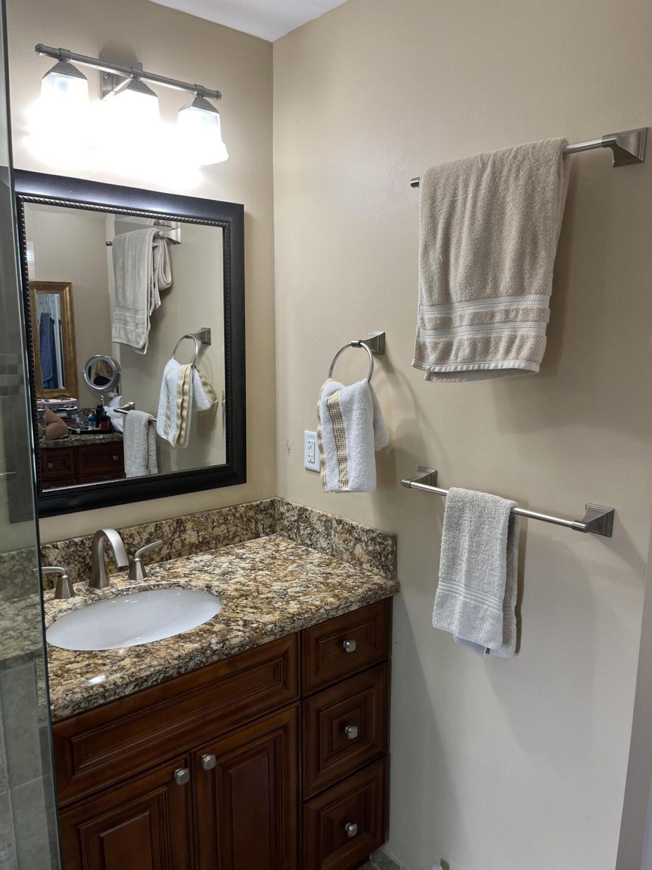 7576 Savannah Lane, Lake Worth, FL 33463 Photo