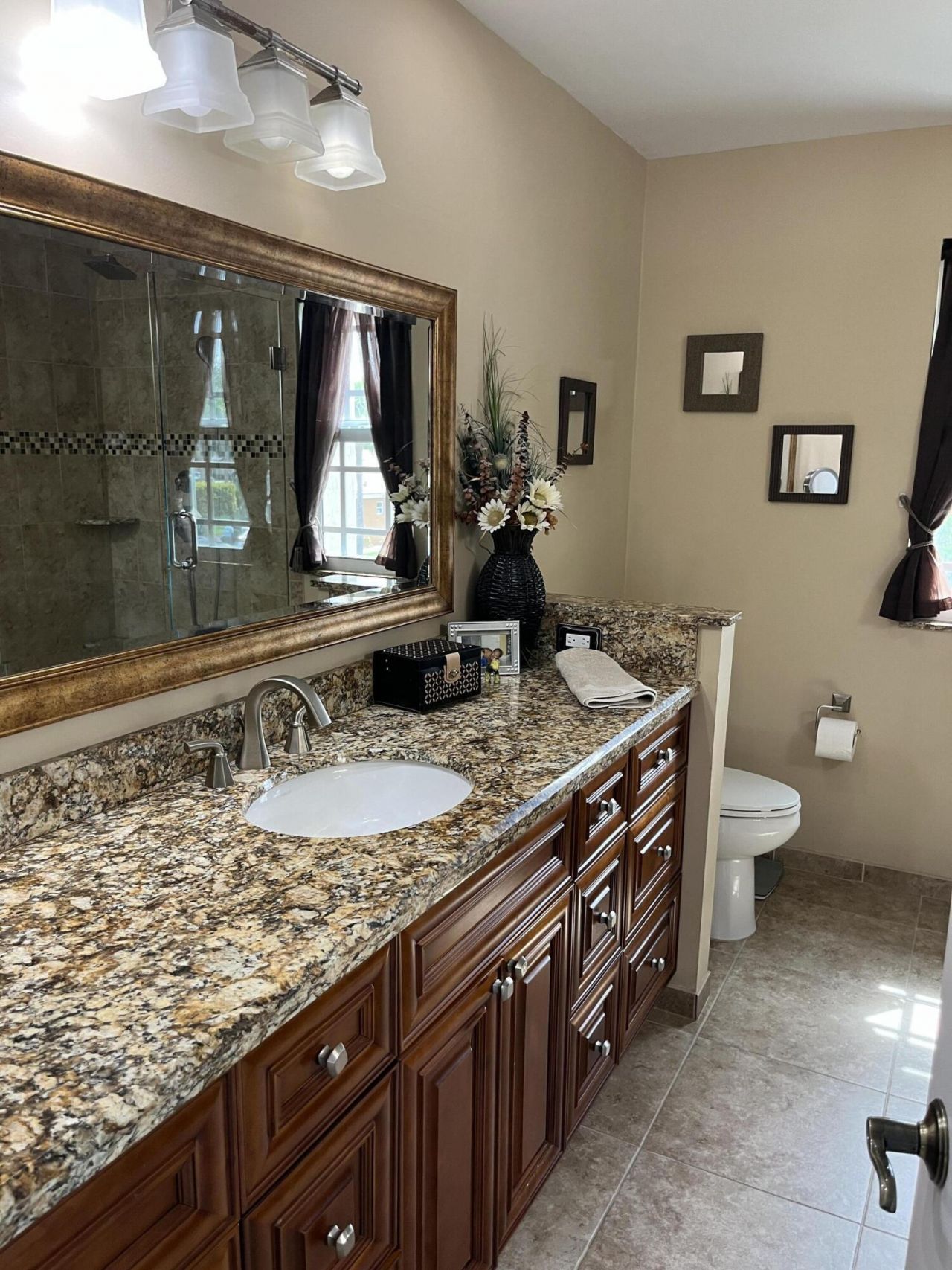 7576 Savannah Lane, Lake Worth, FL 33463 Photo
