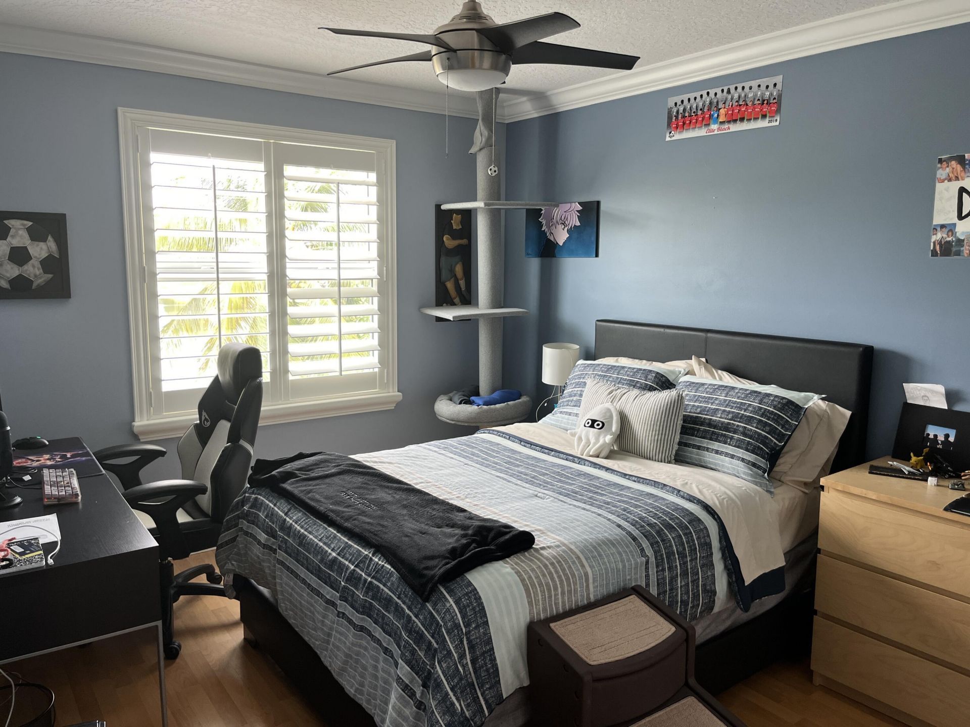 7576 Savannah Lane, Lake Worth, FL 33463 Photo