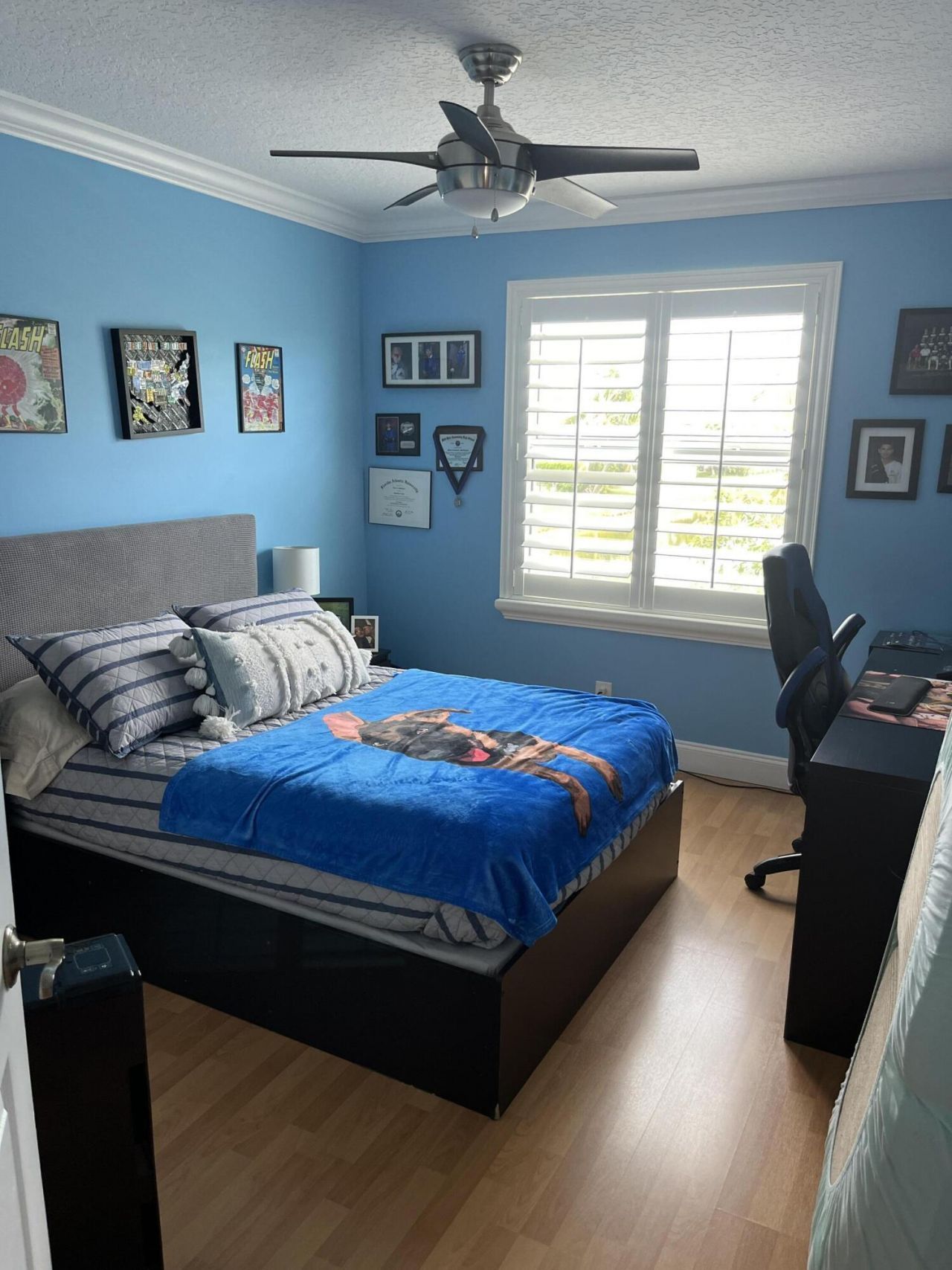 7576 Savannah Lane, Lake Worth, FL 33463 Photo