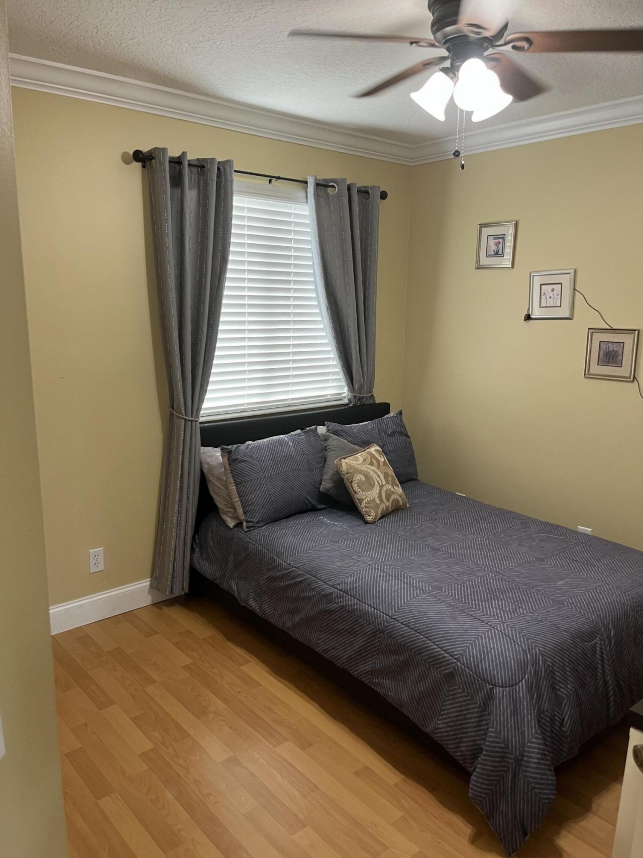 7576 Savannah Lane, Lake Worth, FL 33463 Photo