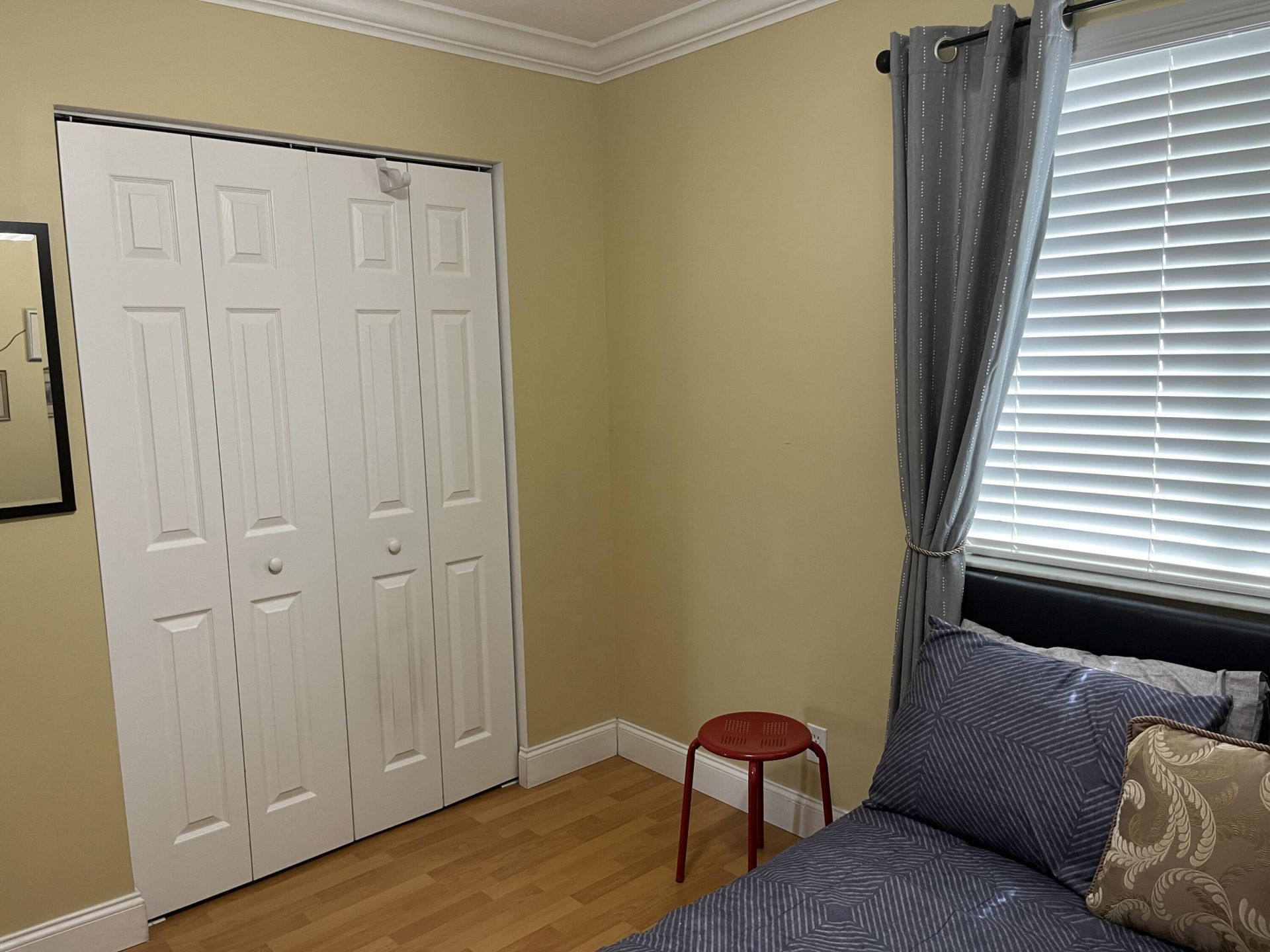 7576 Savannah Lane, Lake Worth, FL 33463 Photo