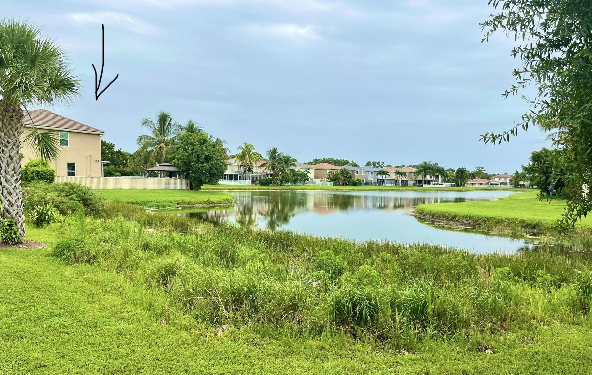 7576 Savannah Lane, Lake Worth, FL 33463 Photo