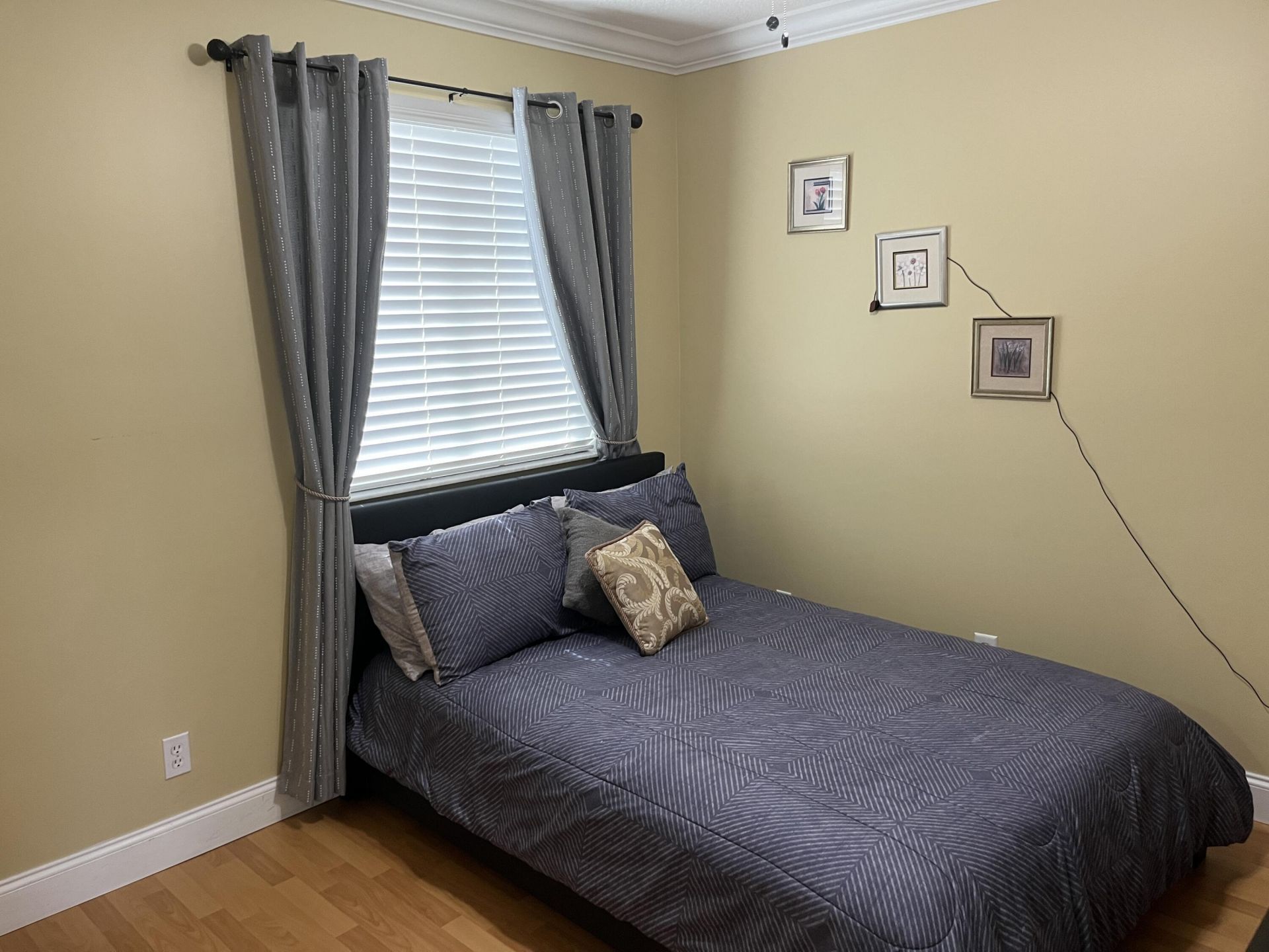 7576 Savannah Lane, Lake Worth, FL 33463 Photo