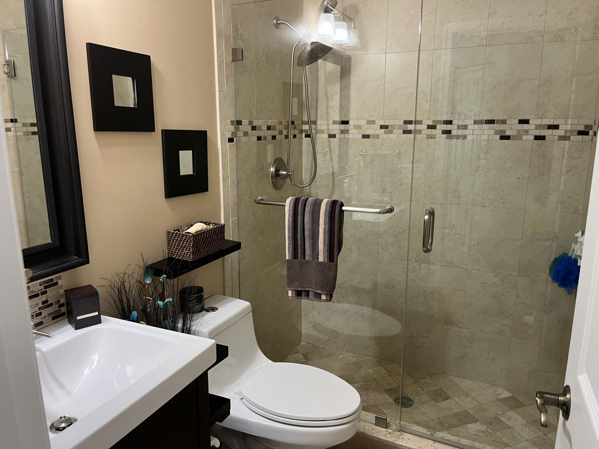 7576 Savannah Lane, Lake Worth, FL 33463 Photo