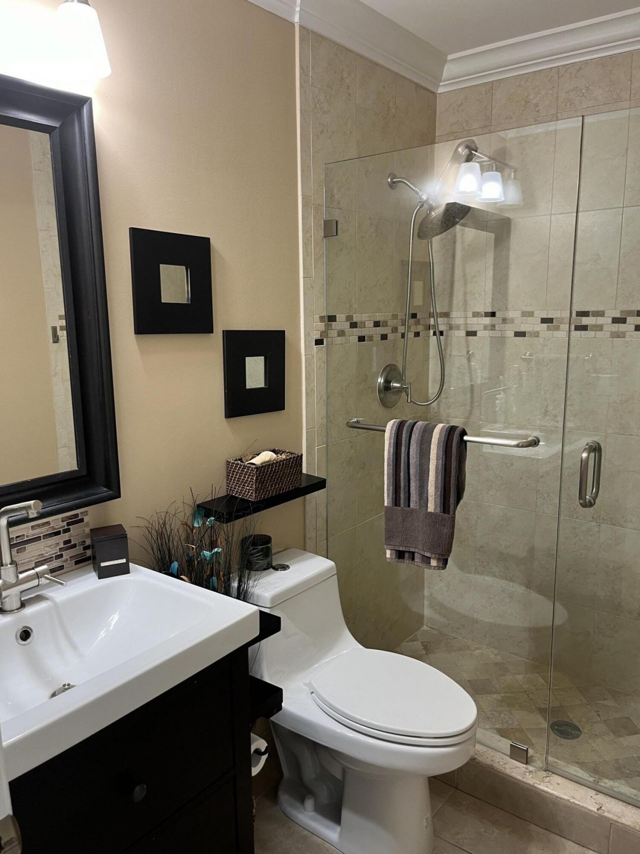 7576 Savannah Lane, Lake Worth, FL 33463 Photo