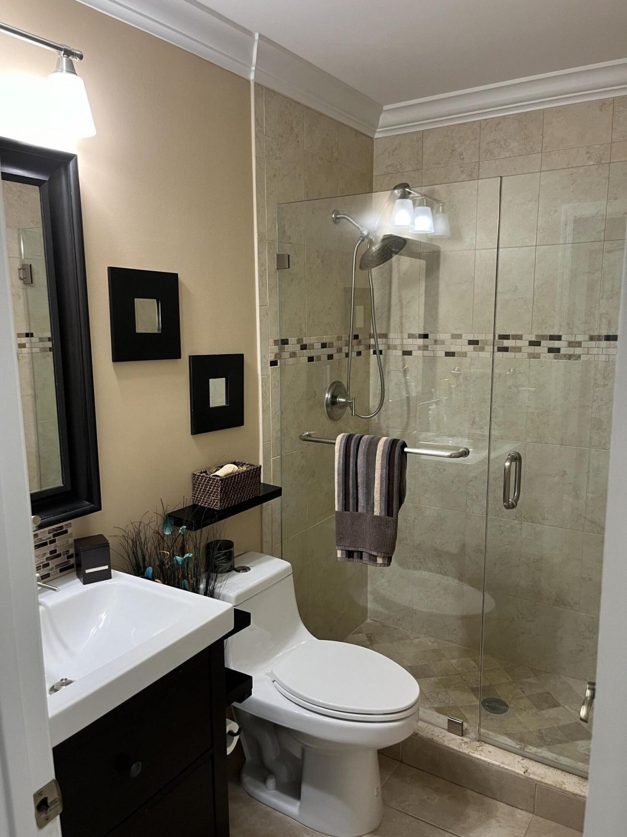 7576 Savannah Lane, Lake Worth, FL 33463 Photo