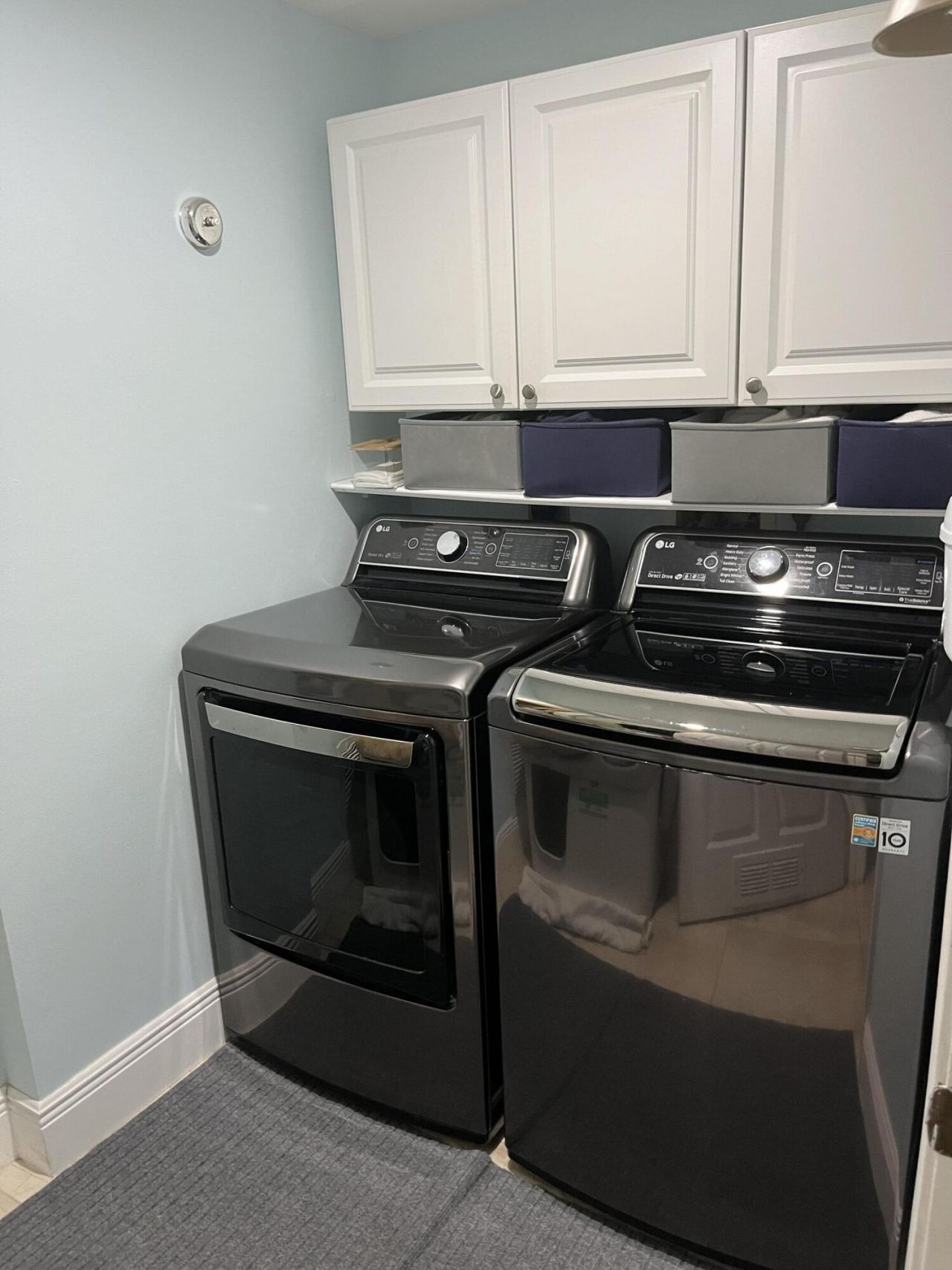 7576 Savannah Lane, Lake Worth, FL 33463 Photo